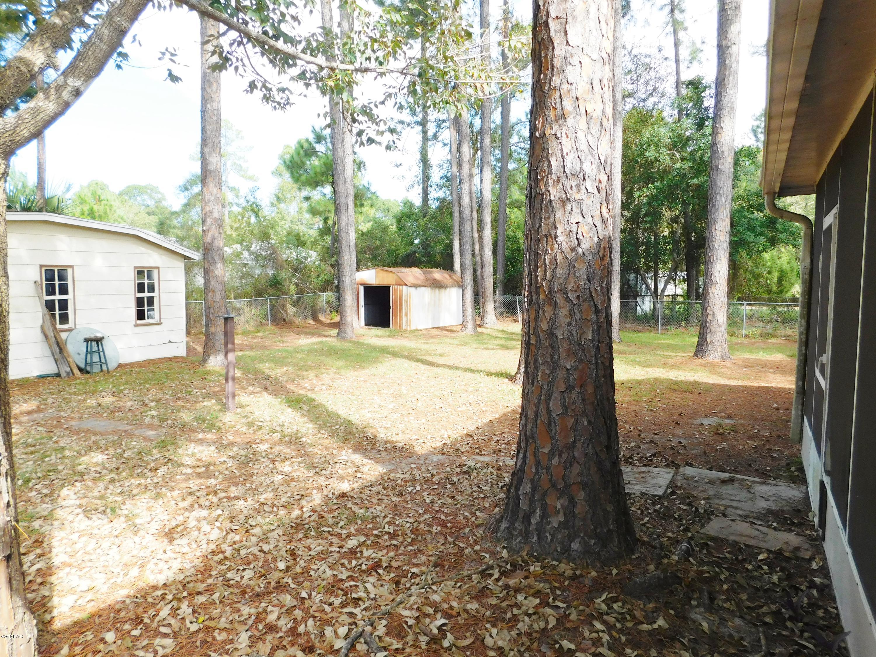 Lynn Haven - Residential