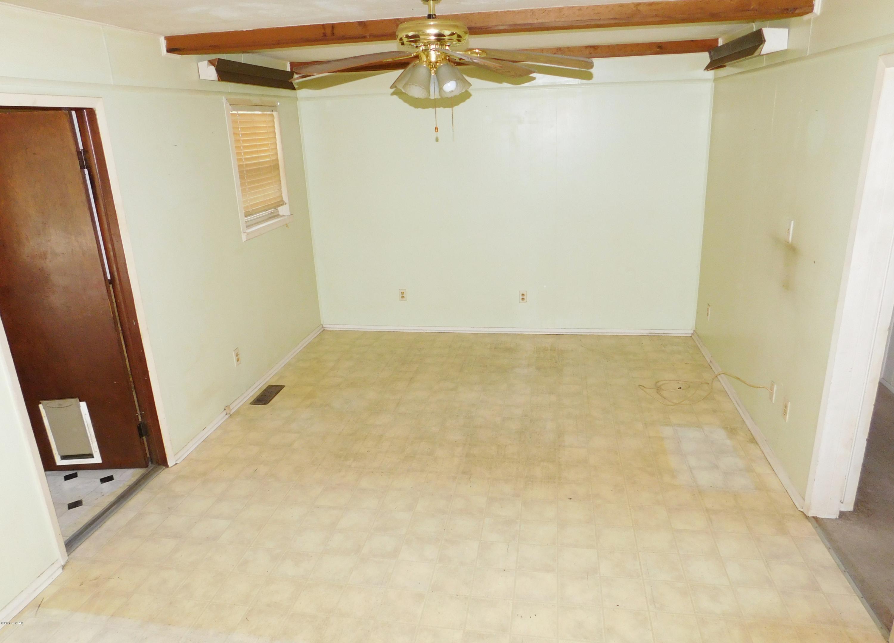 Lynn Haven - Residential