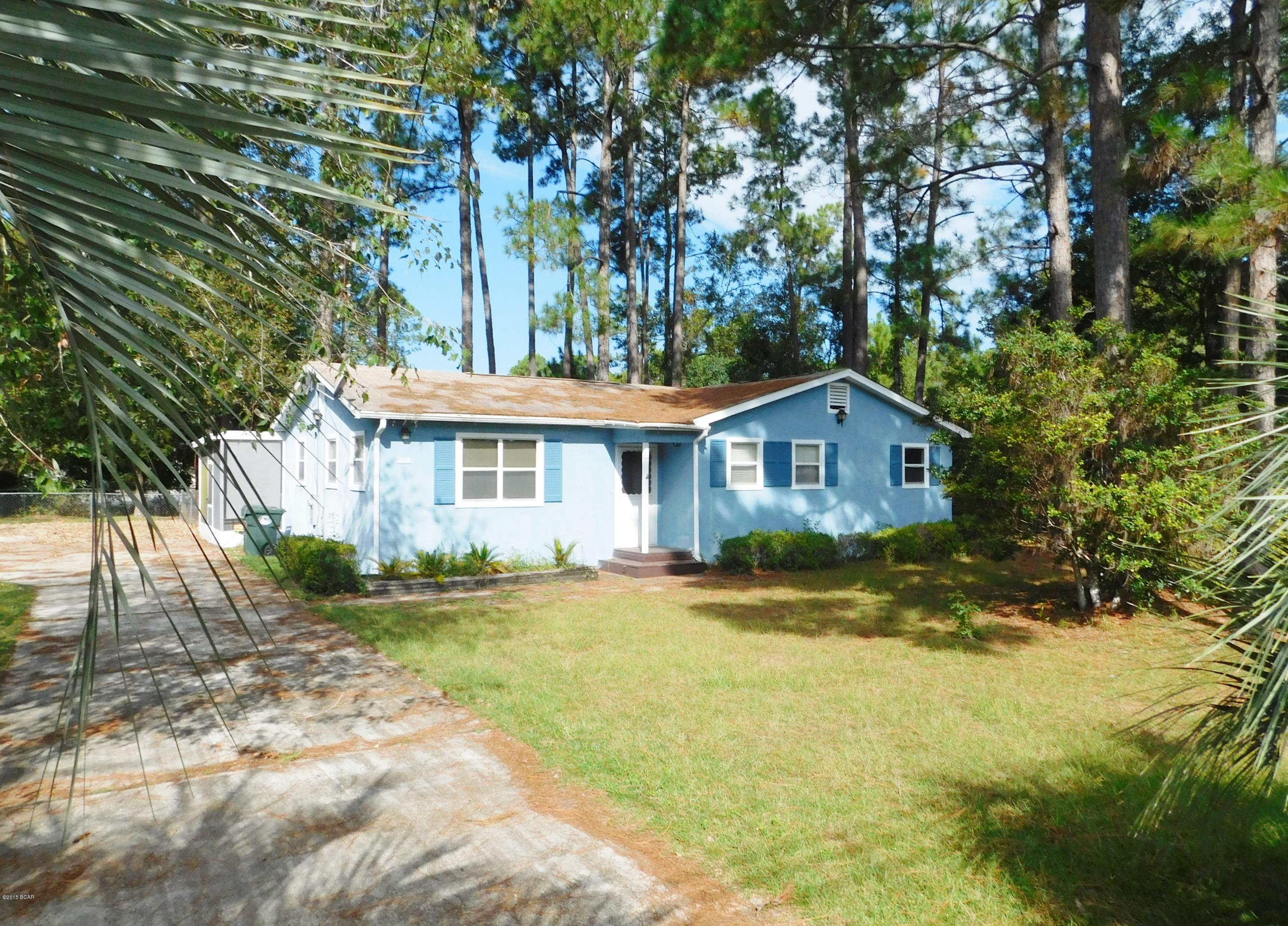 Lynn Haven - Residential