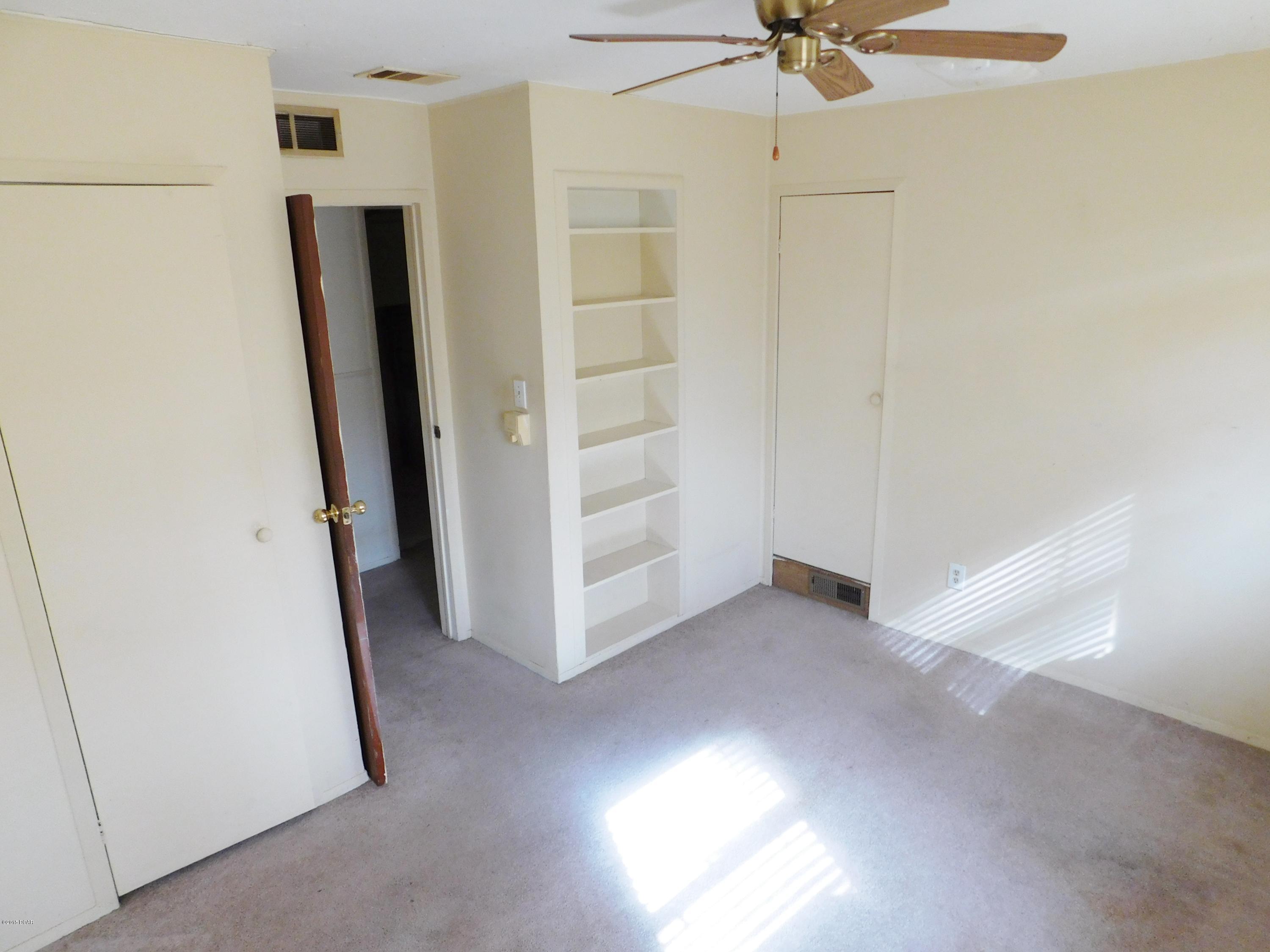 Lynn Haven - Residential