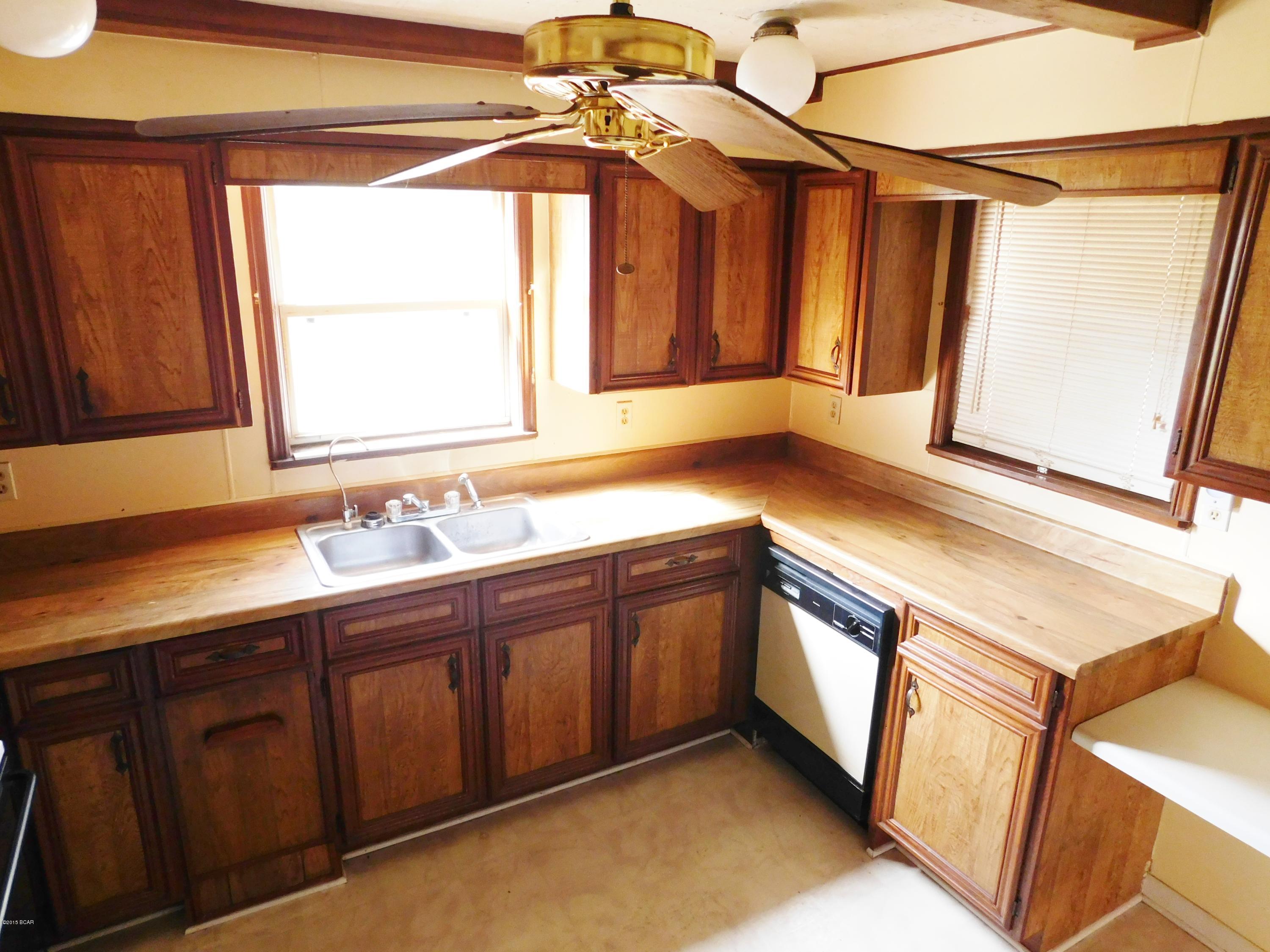 Lynn Haven - Residential