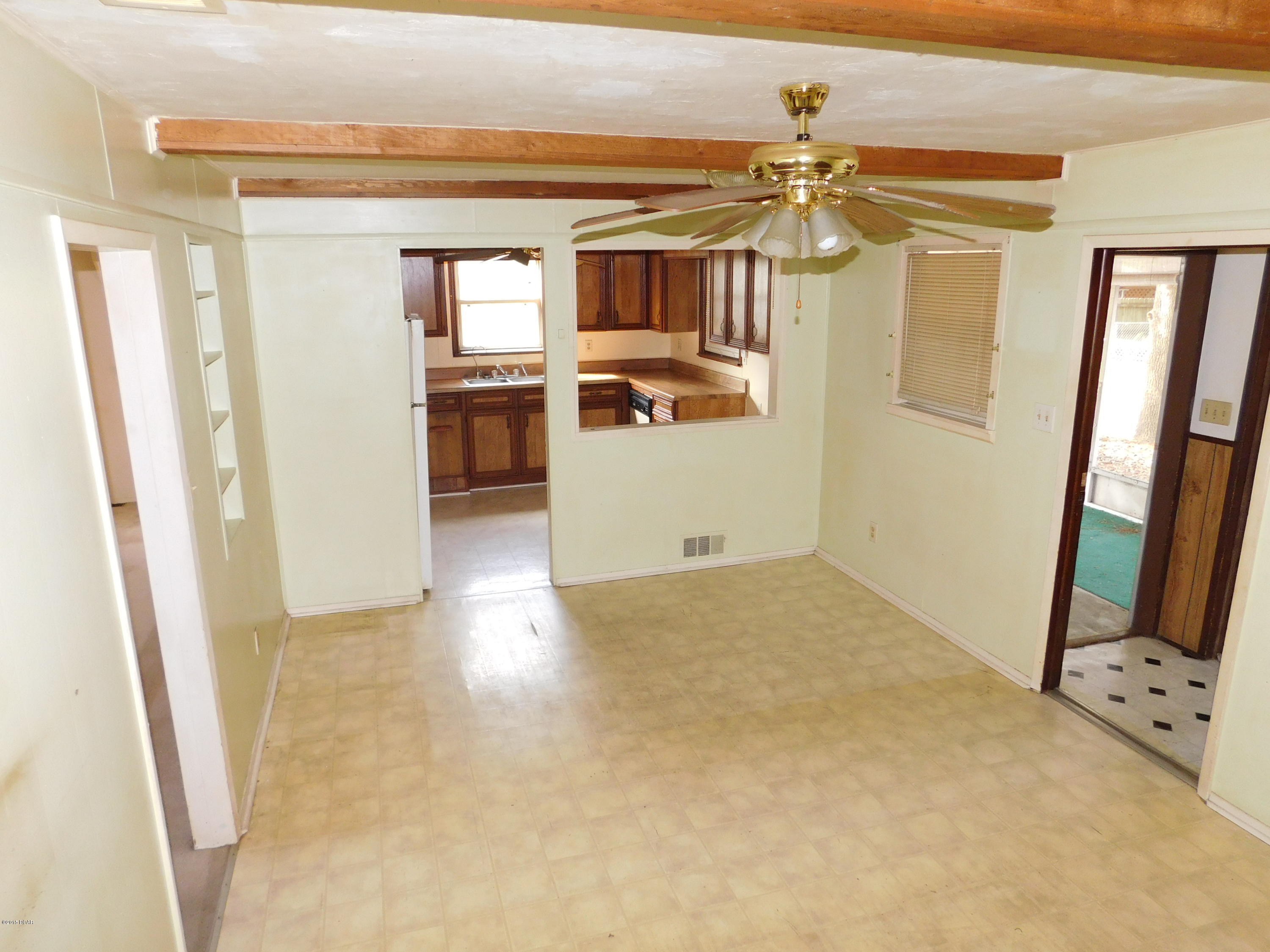 Lynn Haven - Residential