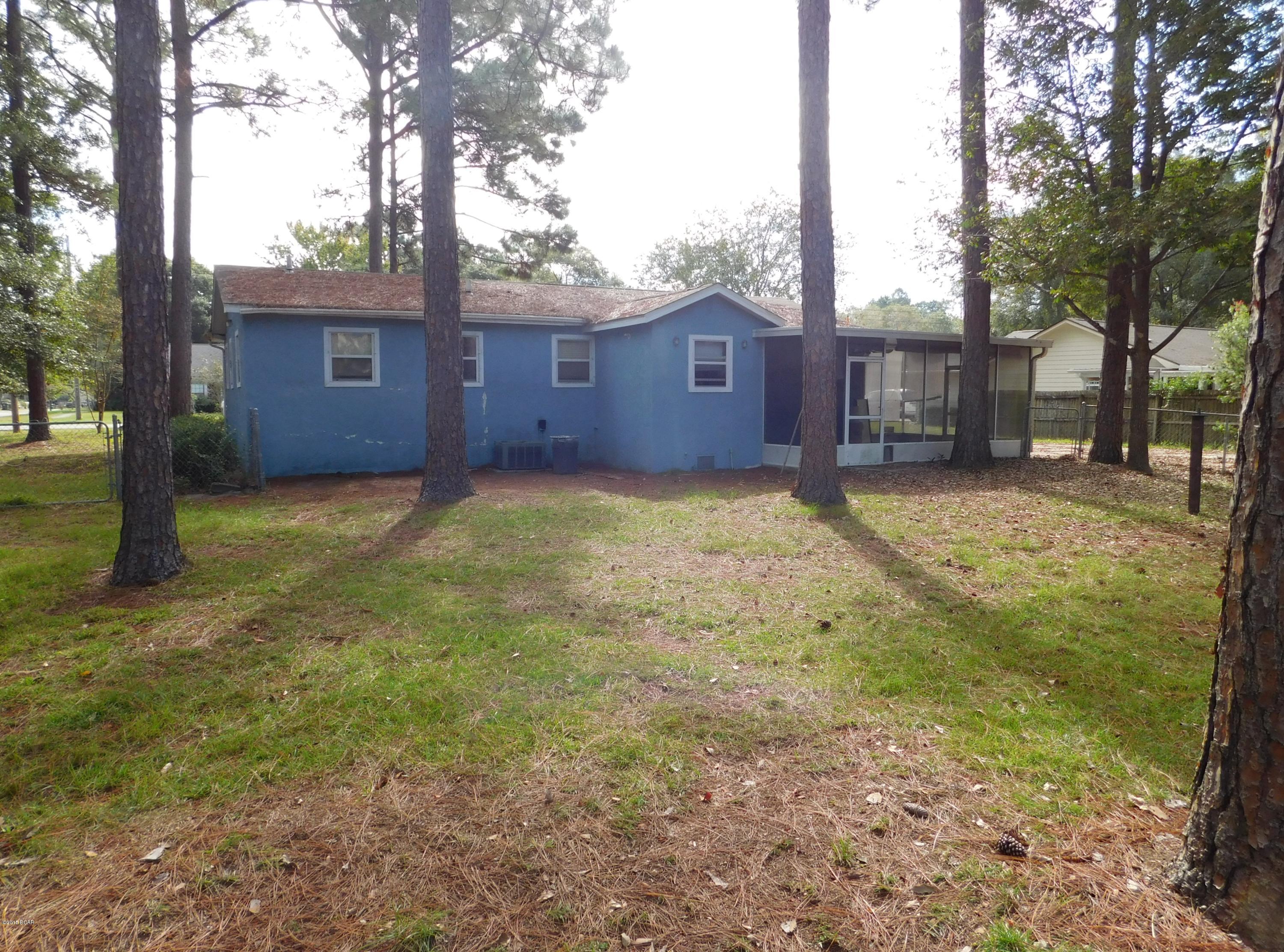 Lynn Haven - Residential