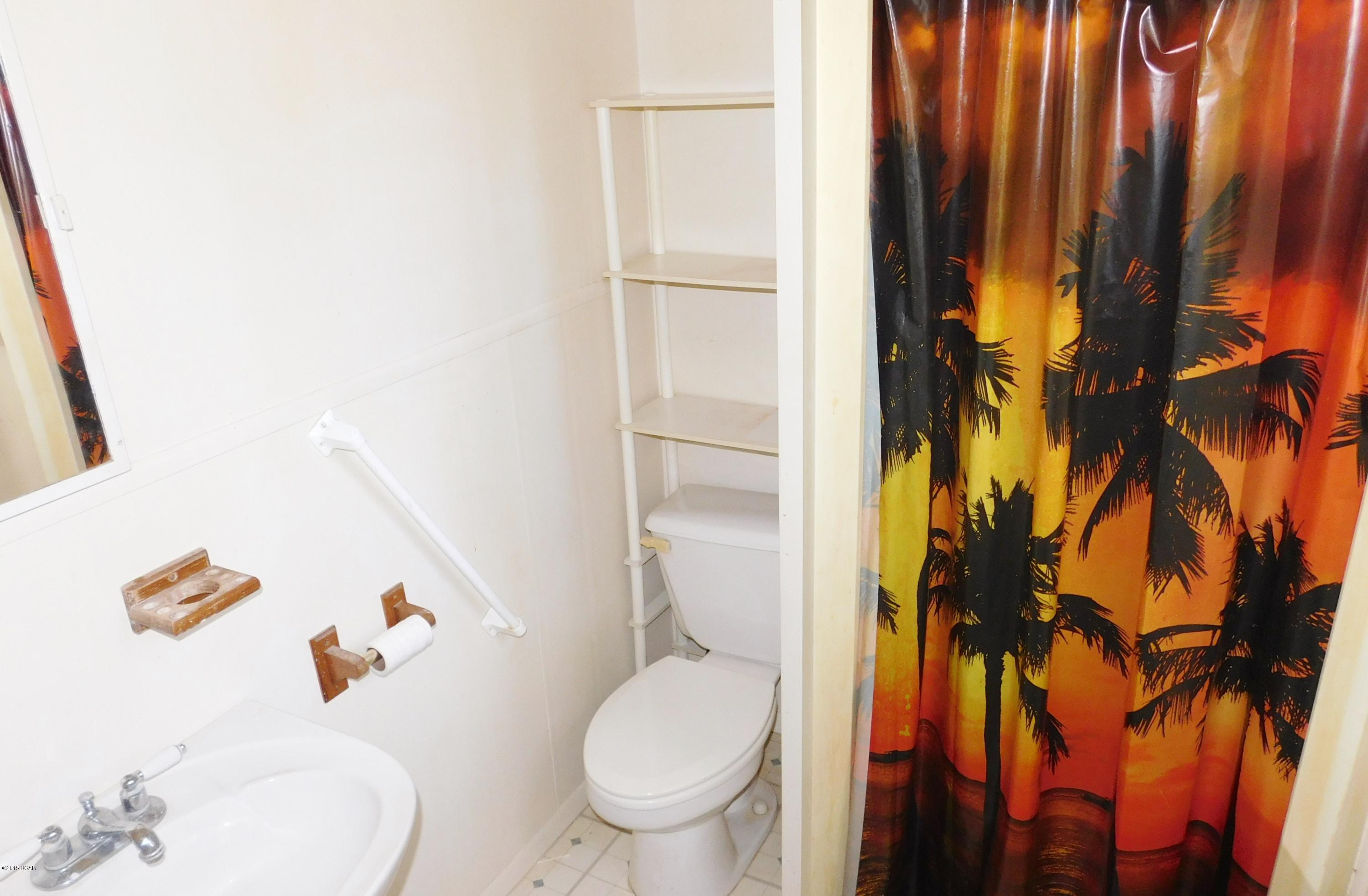 Lynn Haven - Residential