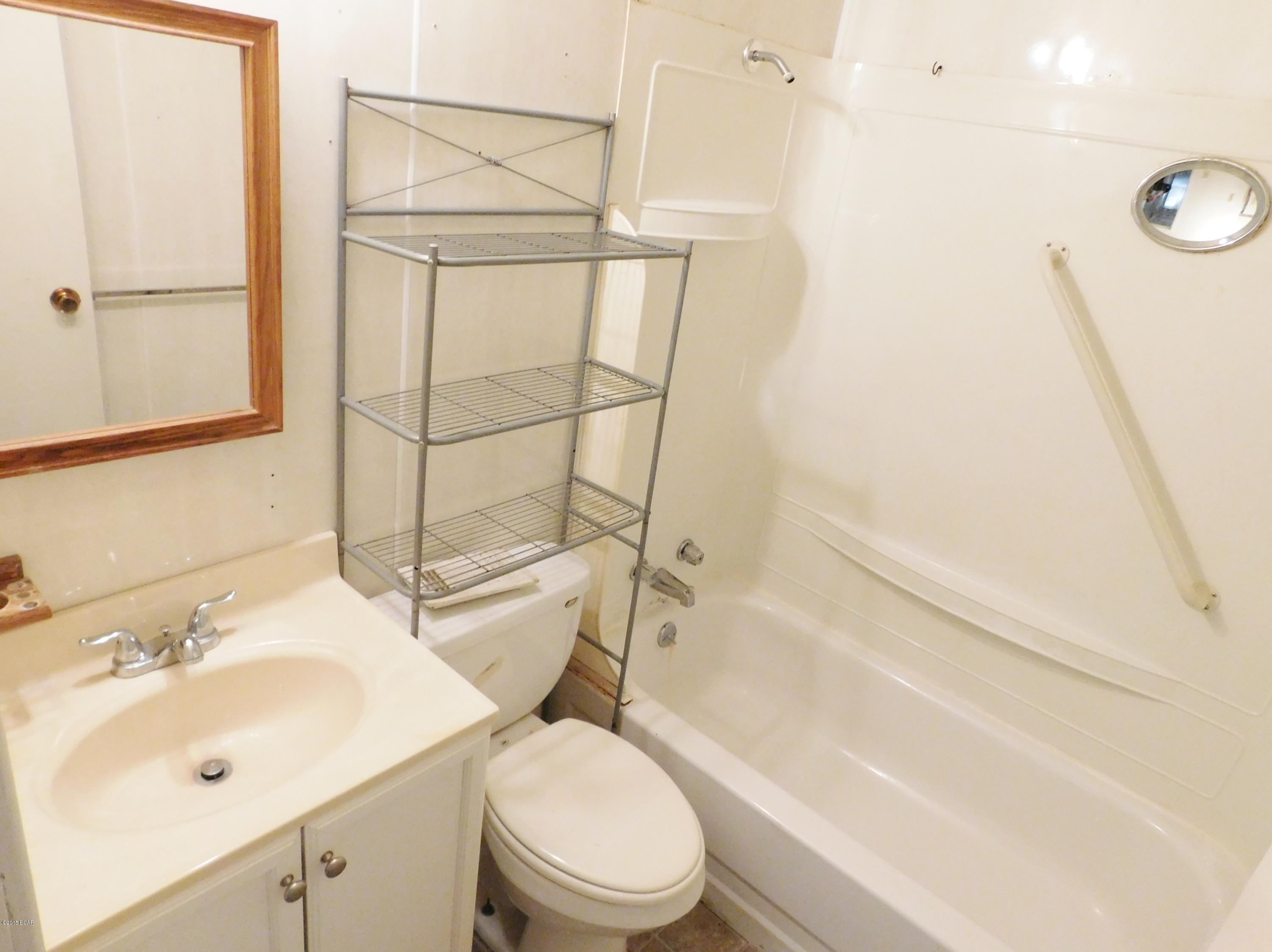 Lynn Haven - Residential