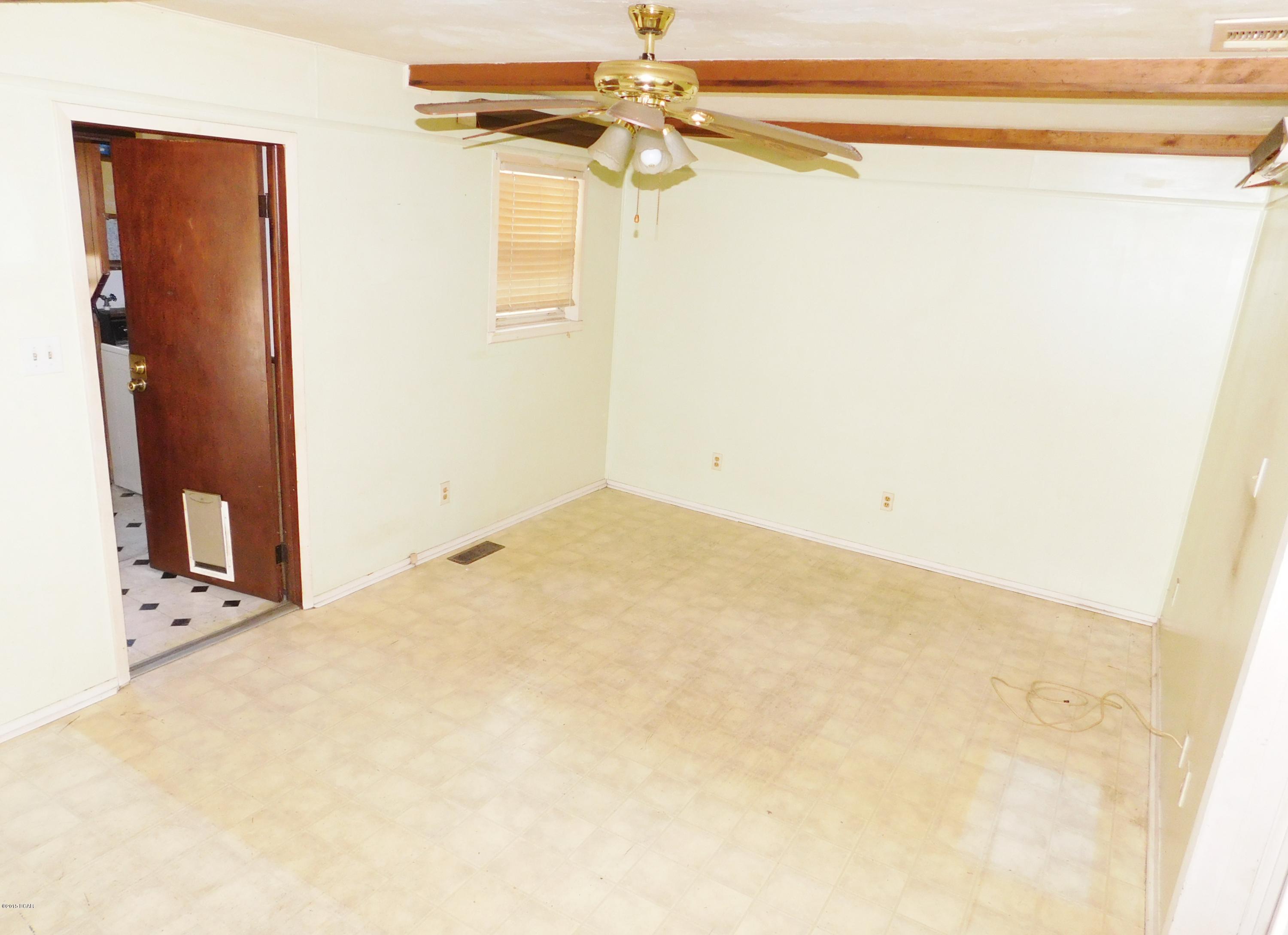 Lynn Haven - Residential