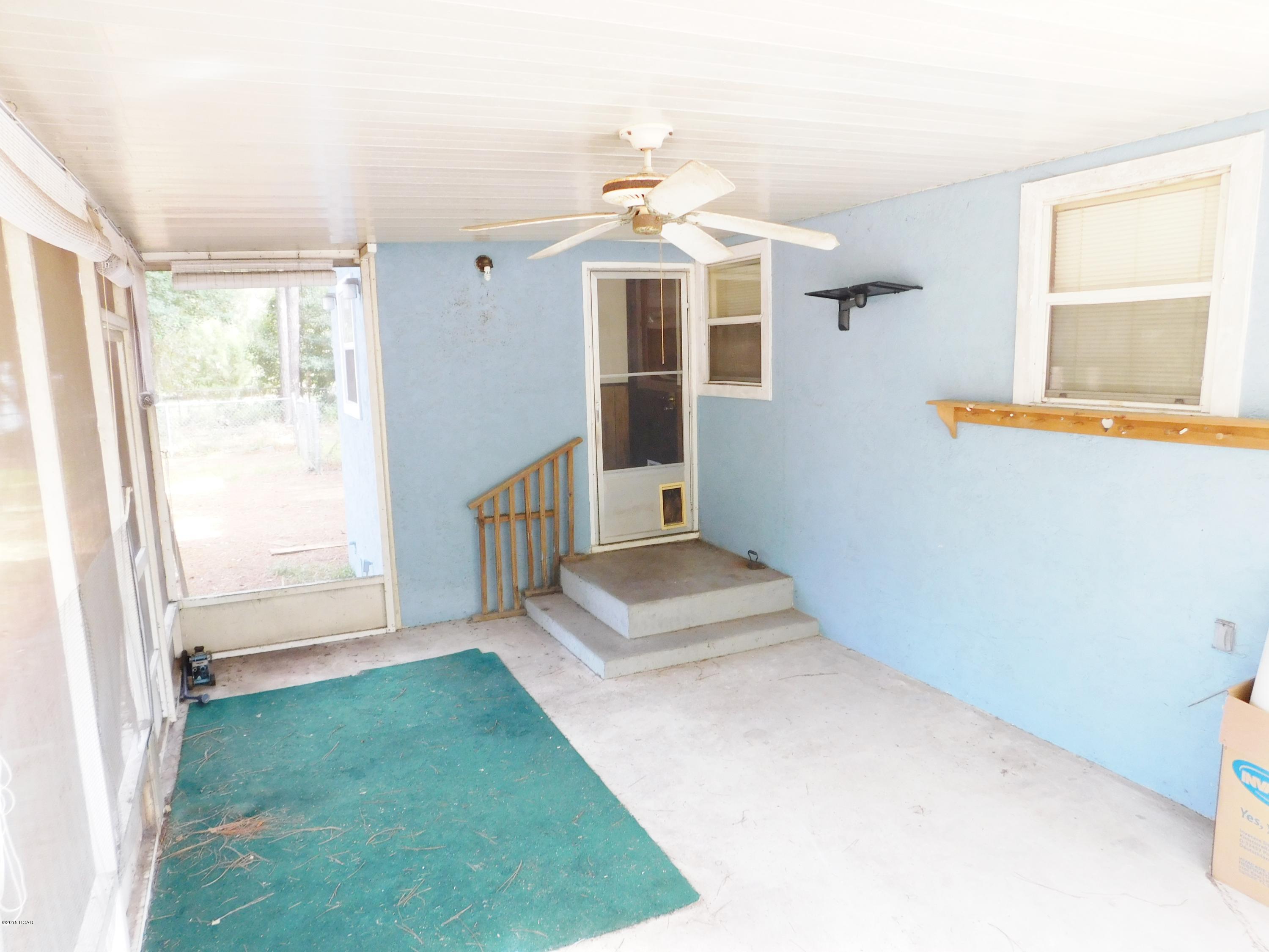 Lynn Haven - Residential