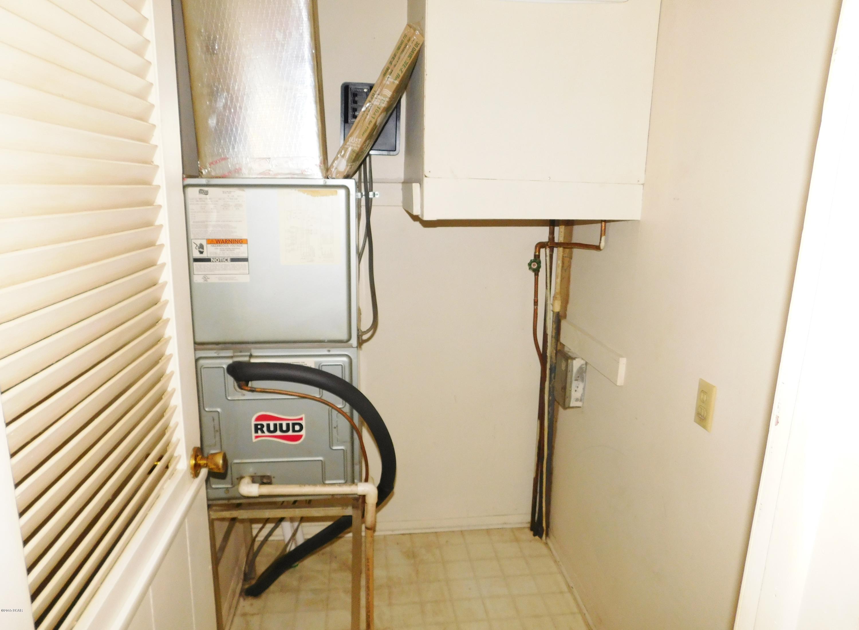 Lynn Haven - Residential