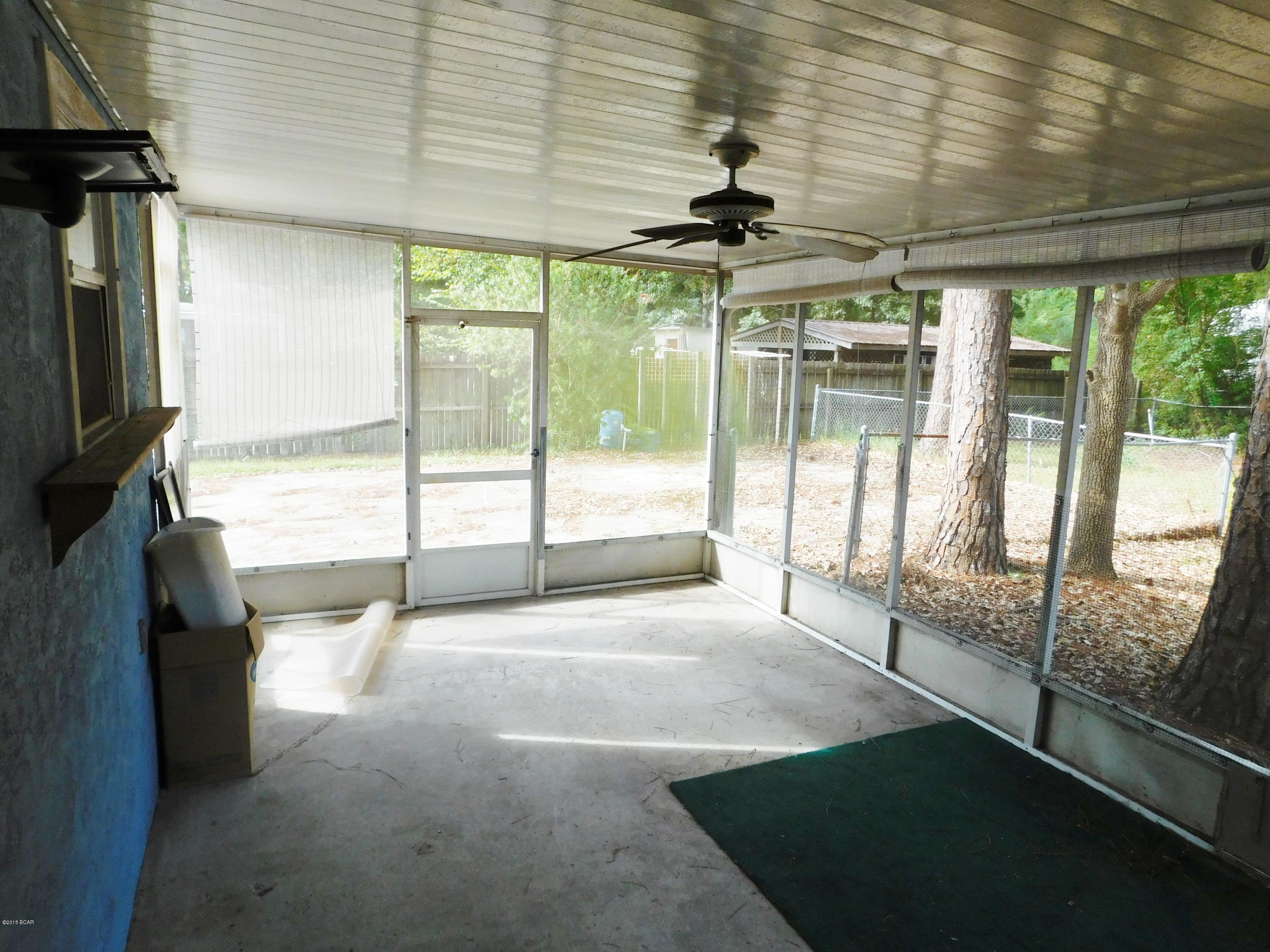 Lynn Haven - Residential