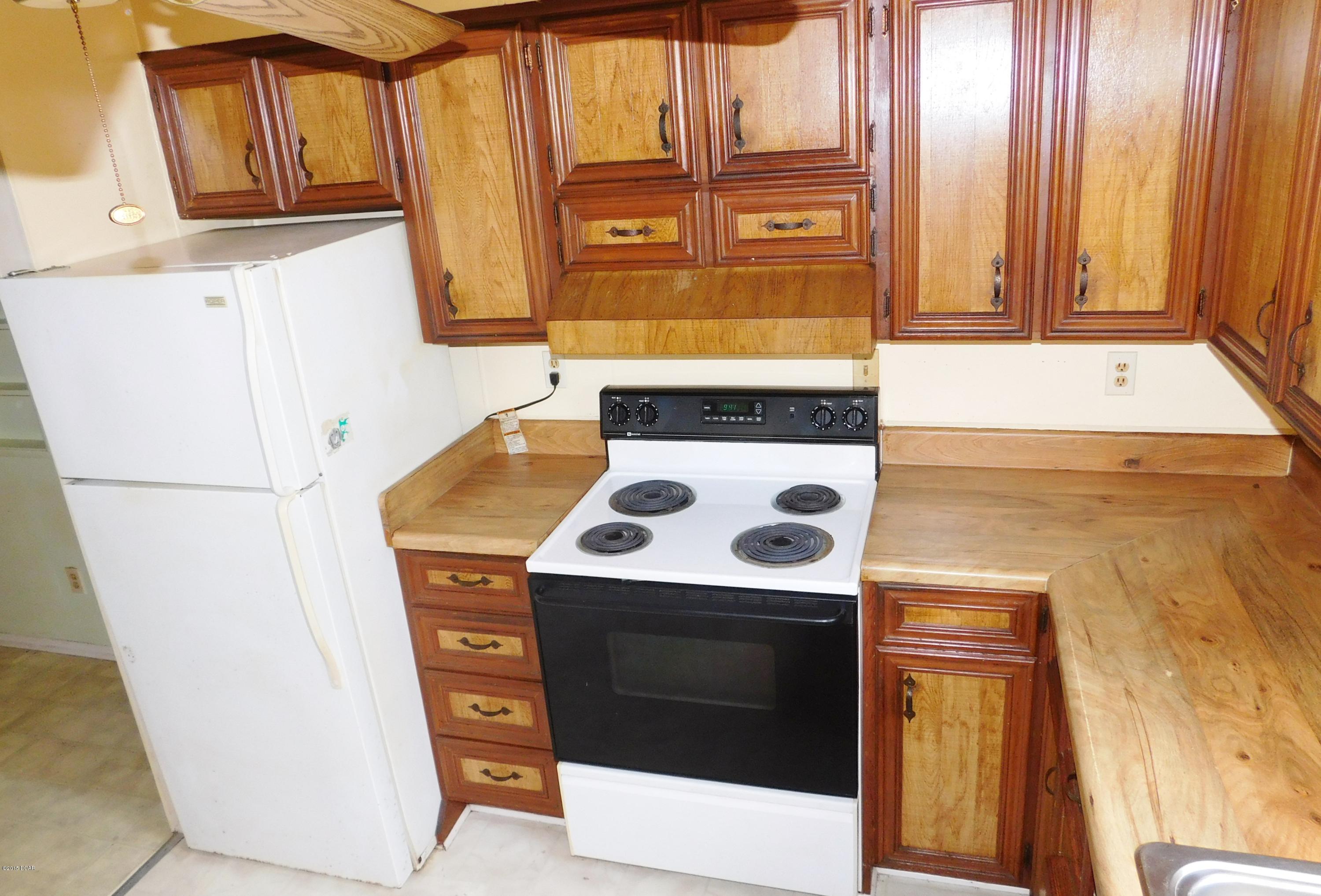 Lynn Haven - Residential