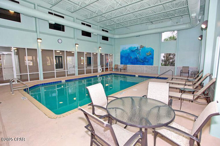 Tidewater Beach Phase I - Residential