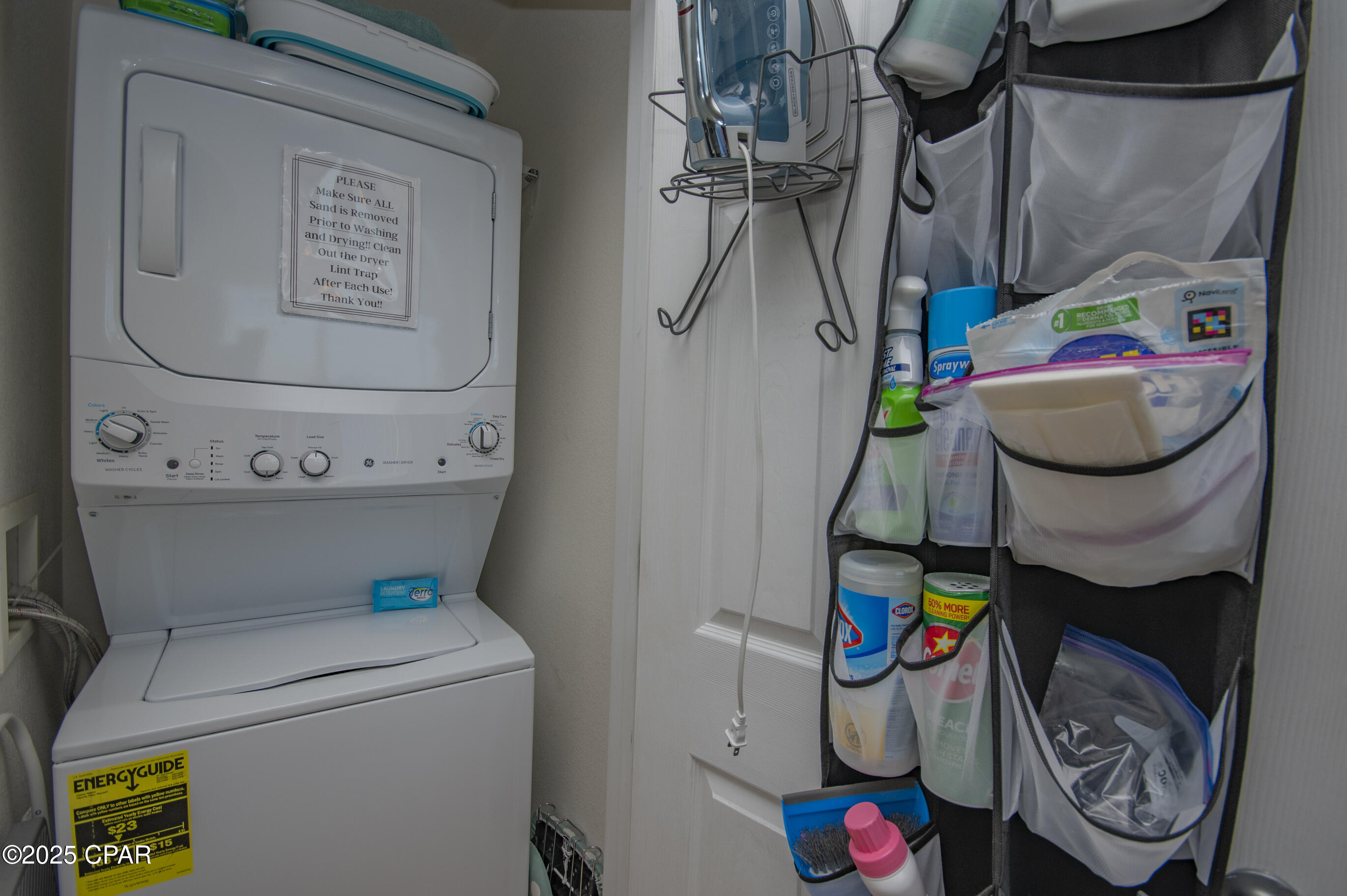 Tidewater Beach Phase I - Residential