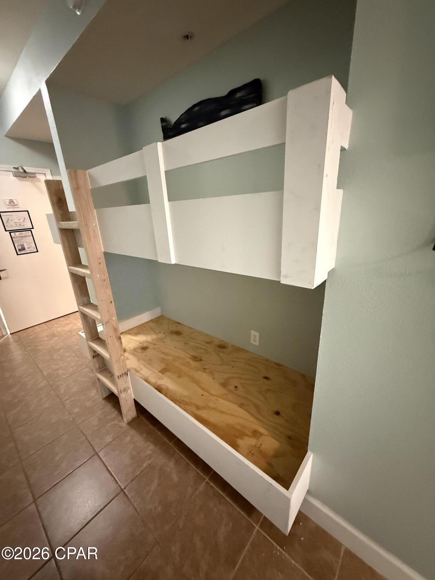 Tidewater Beach Phase I - Residential