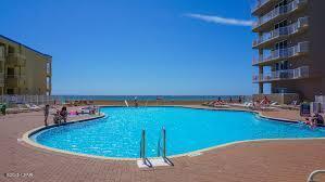 Tidewater Beach Phase I - Residential