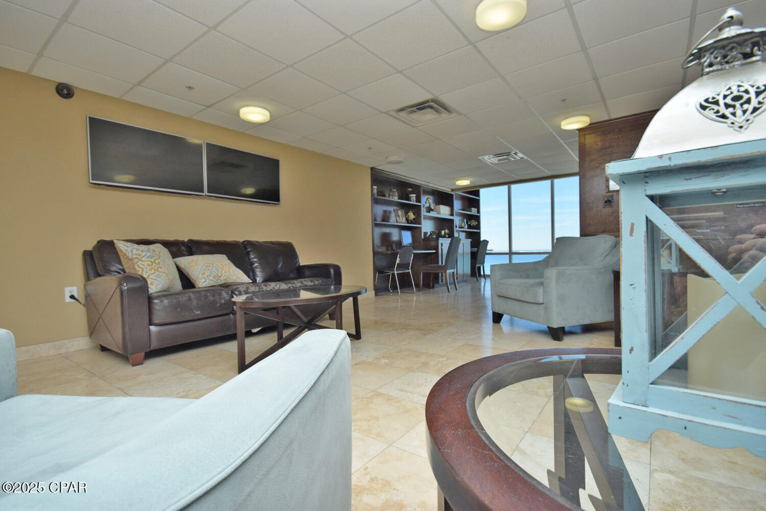 Tidewater Beach Phase I - Residential