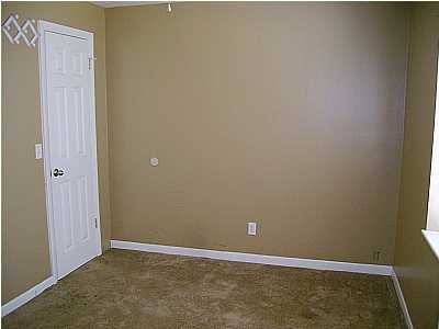 Bay Park Manor - Residential Lease