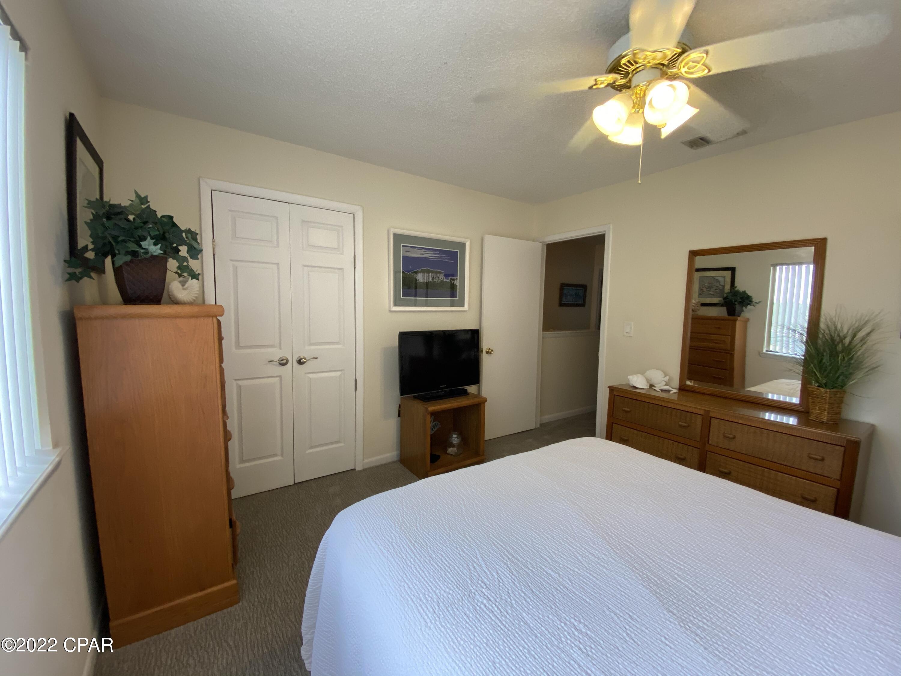 Portside Condo - Residential