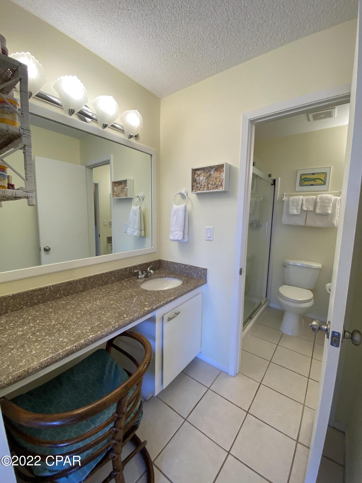 Portside Condo - Residential