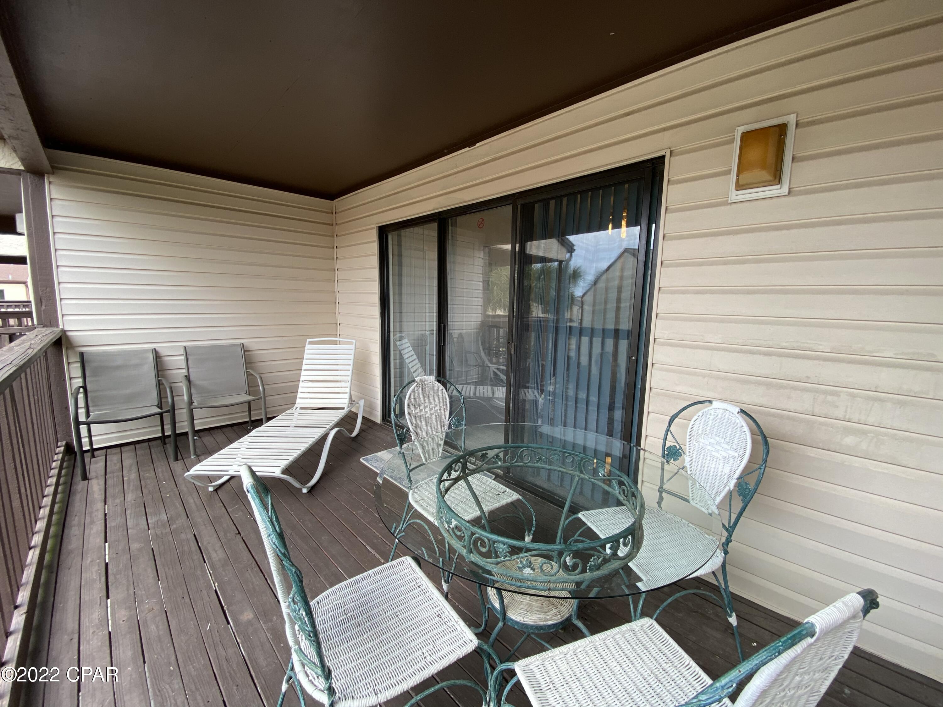 Portside Condo - Residential