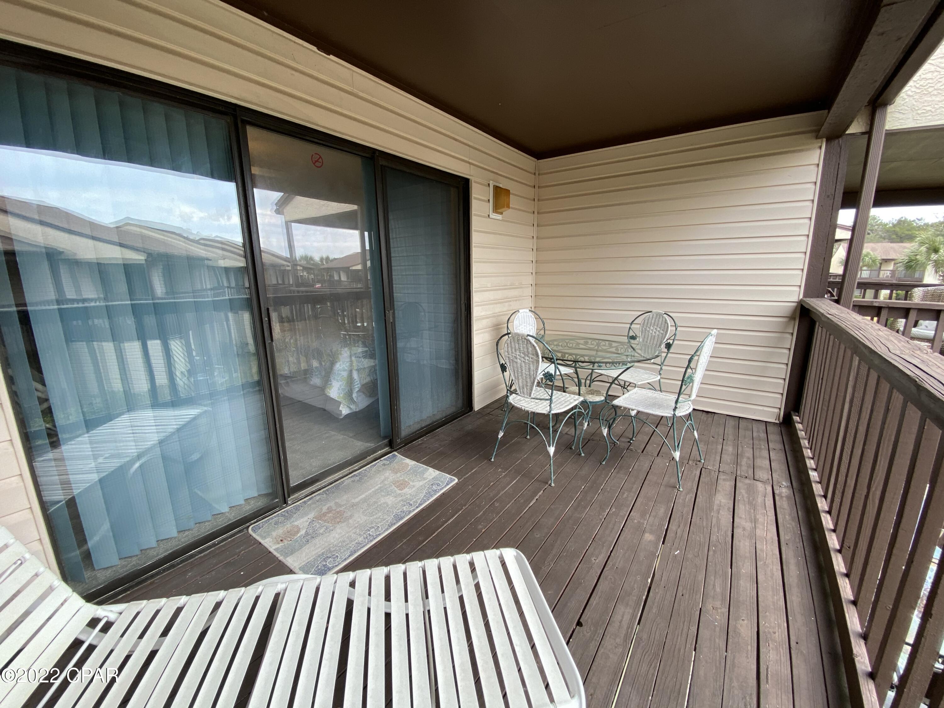 Portside Condo - Residential