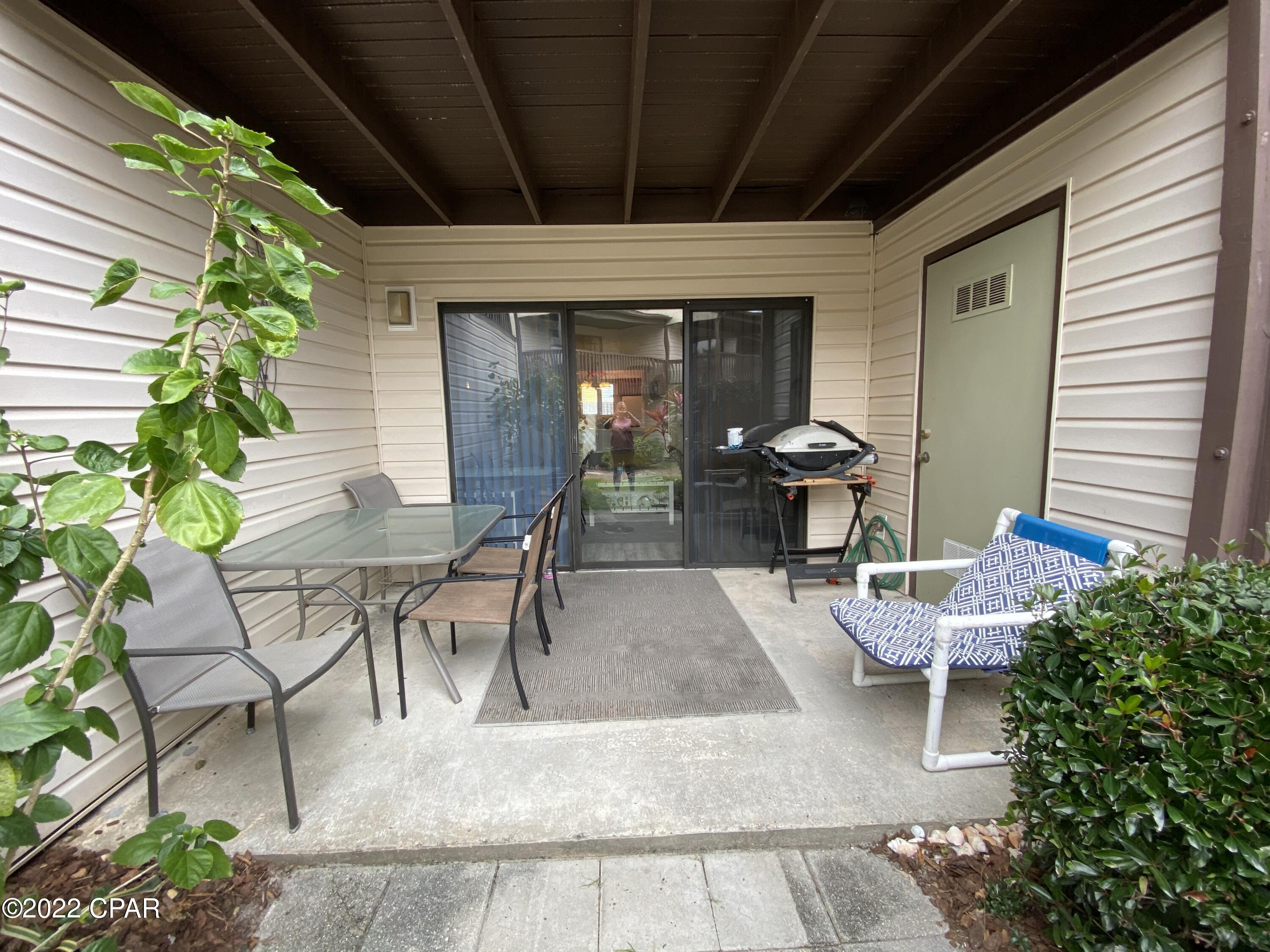 Portside Condo - Residential