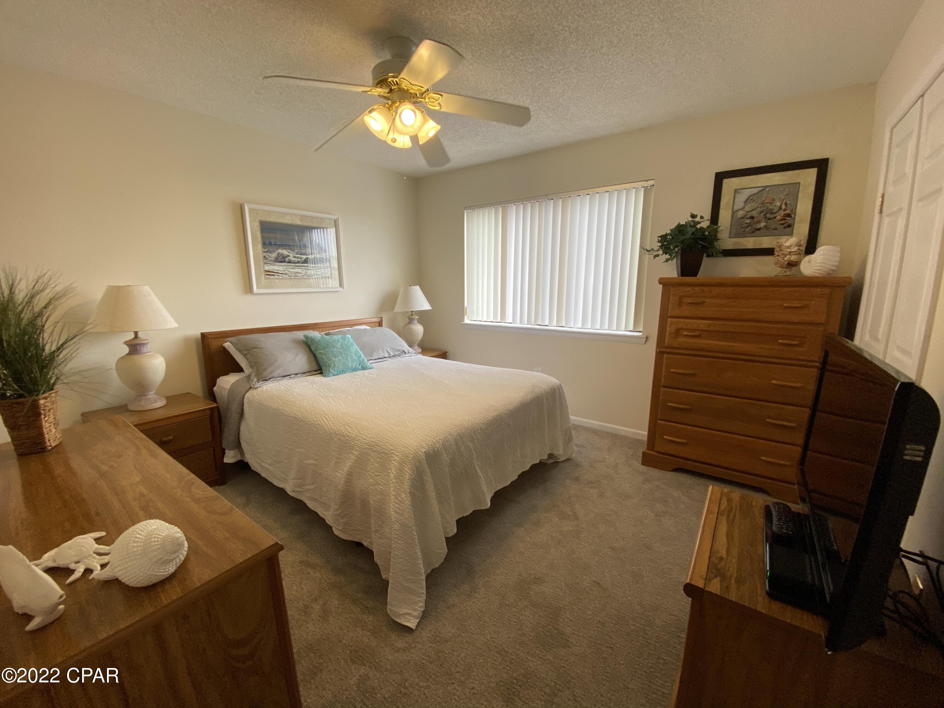 Portside Condo - Residential