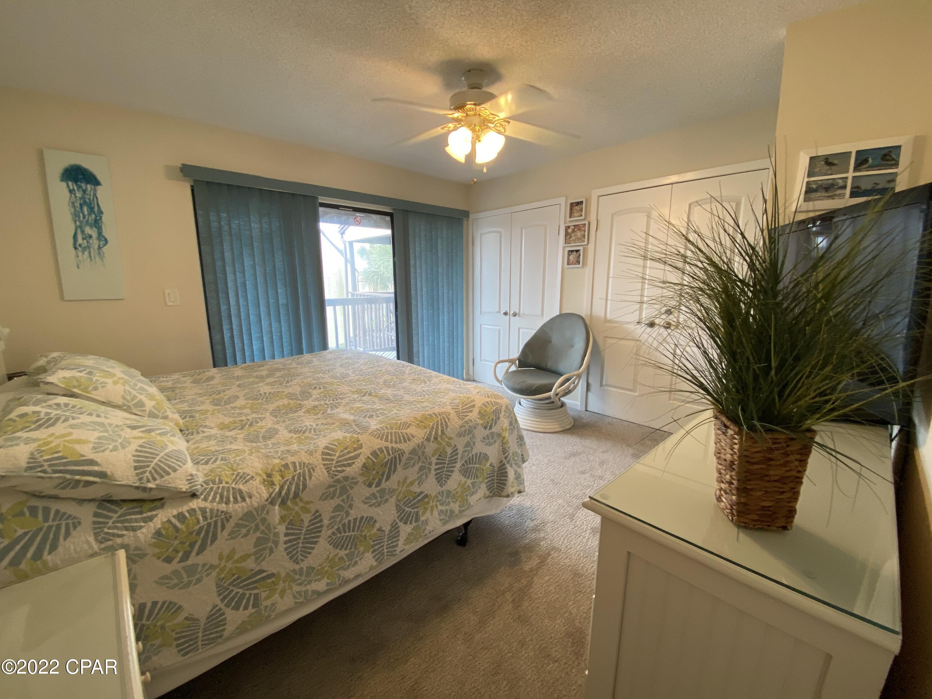 Portside Condo - Residential