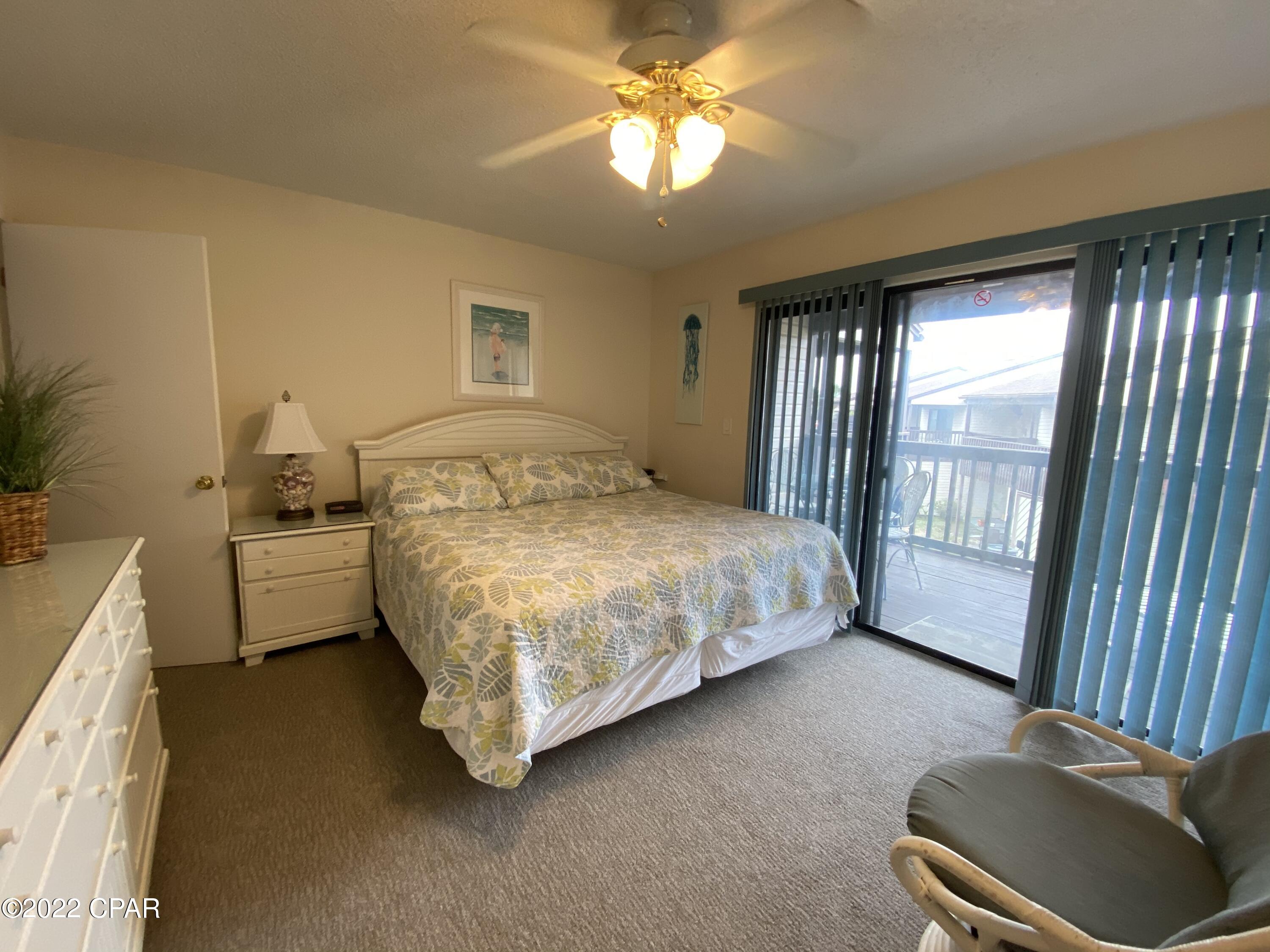 Portside Condo - Residential