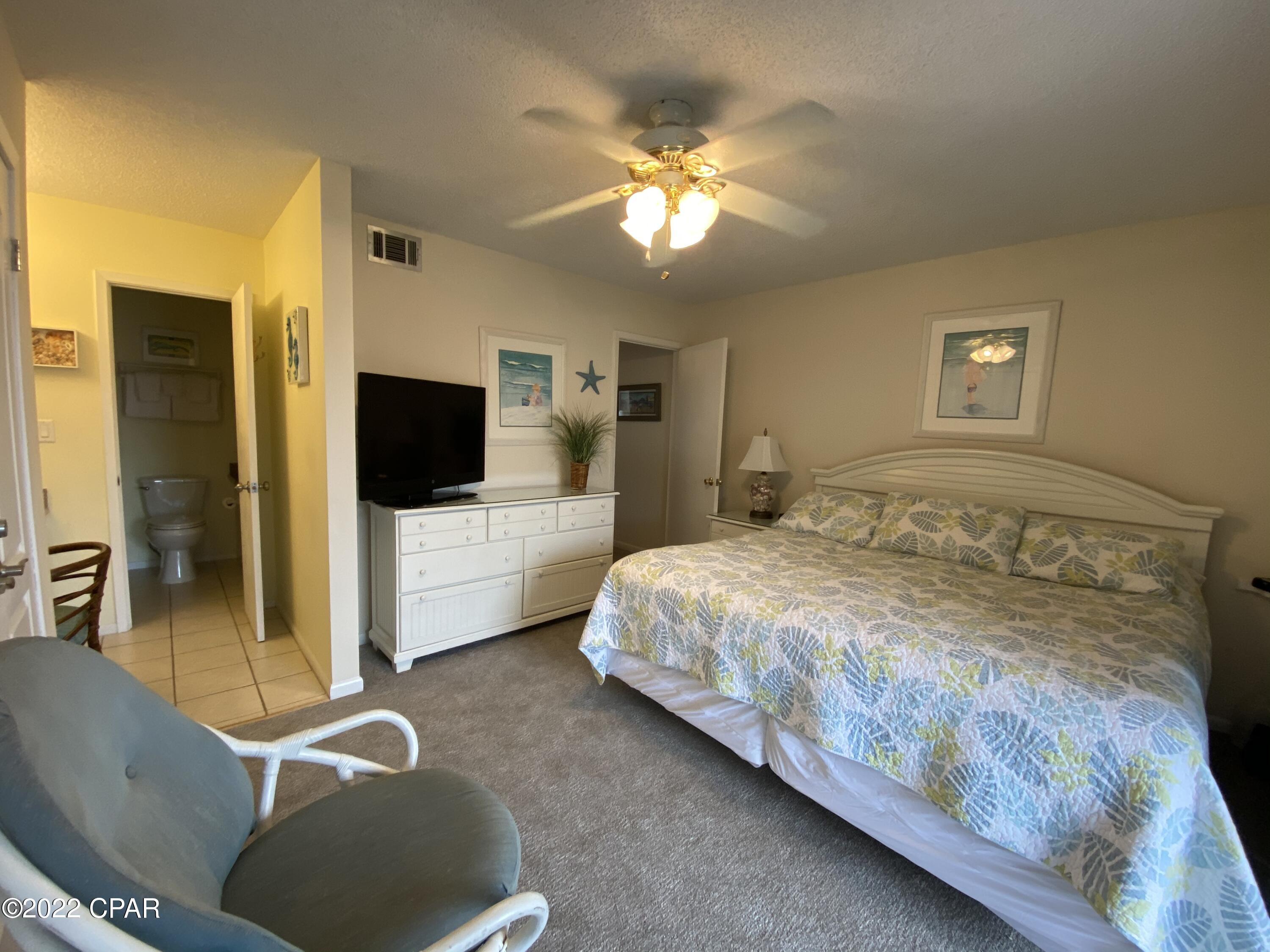 Portside Condo - Residential