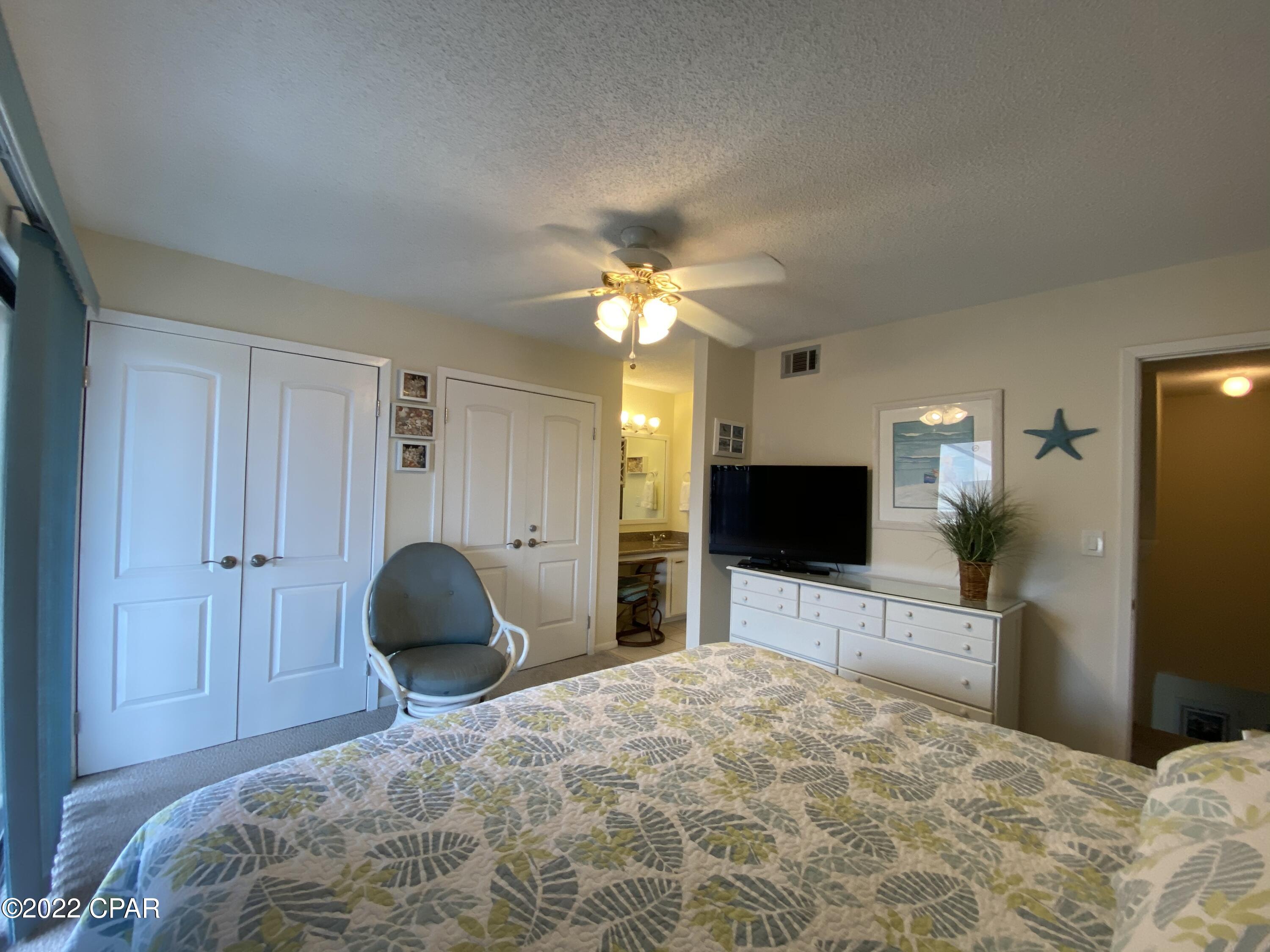 Portside Condo - Residential