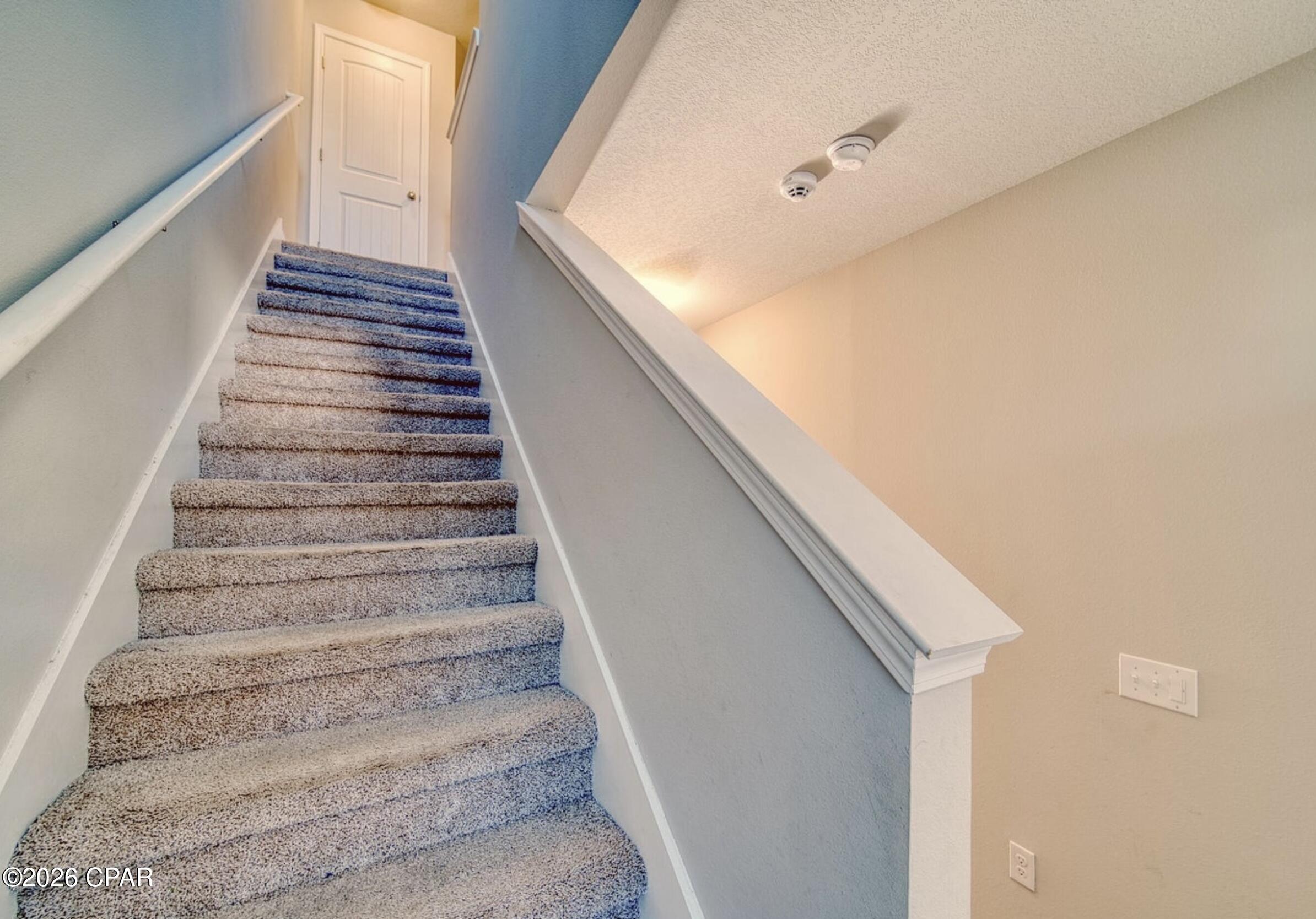 Sentinel Point - Residential