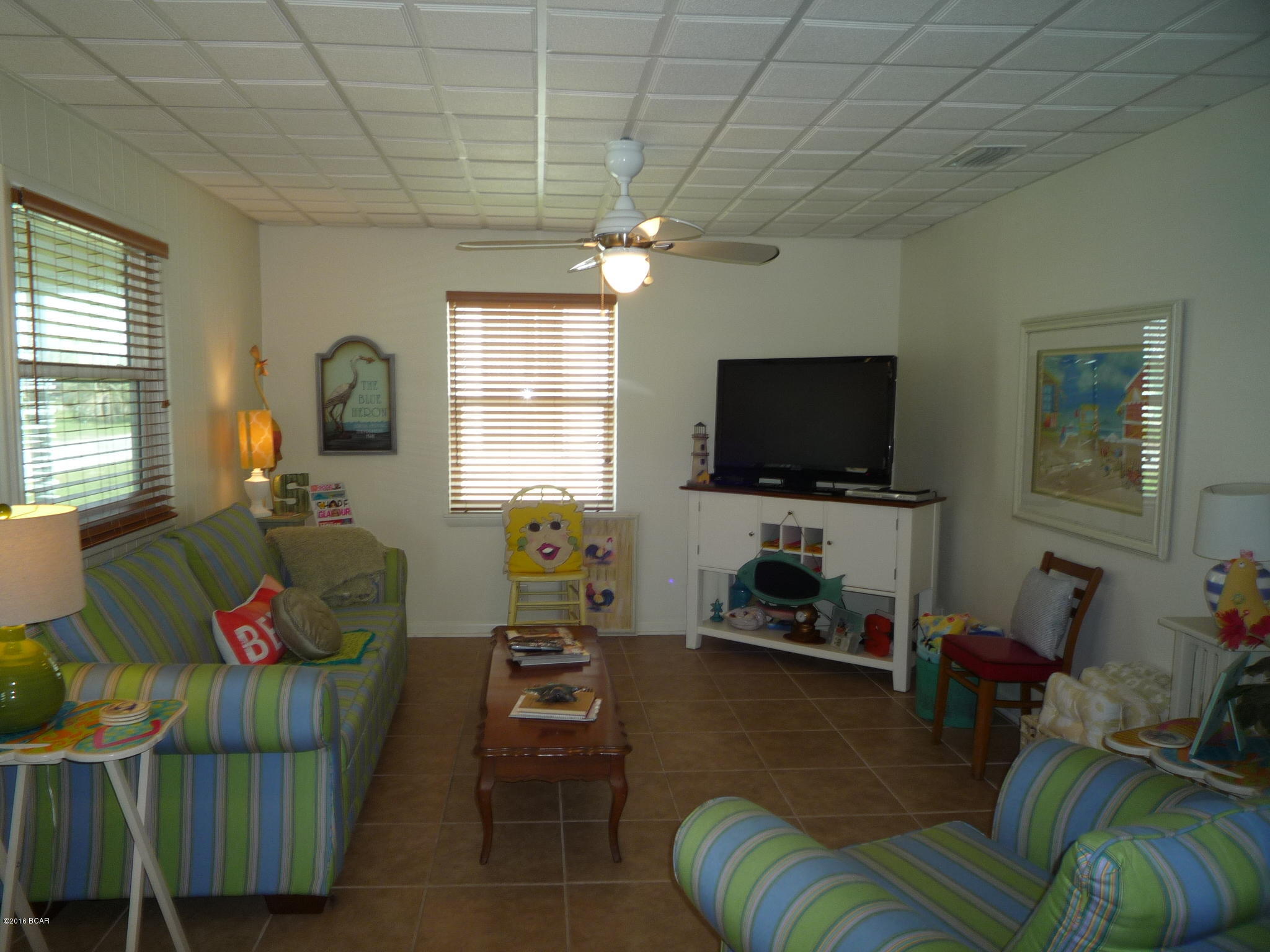 Kiska Beach - Residential