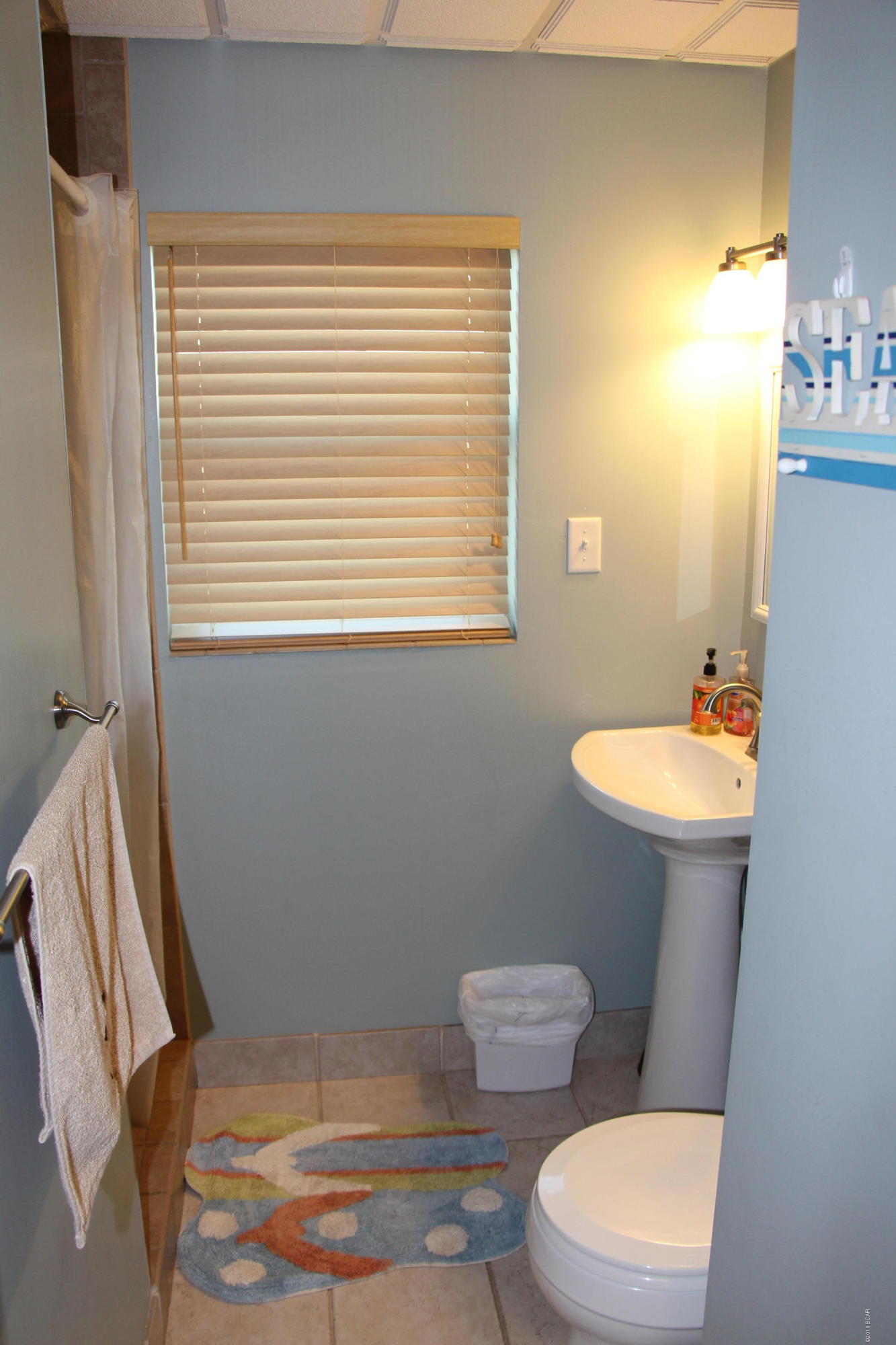 Kiska Beach - Residential