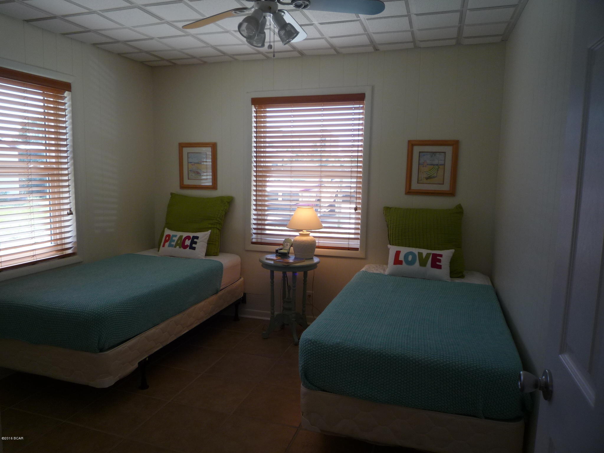 Kiska Beach - Residential