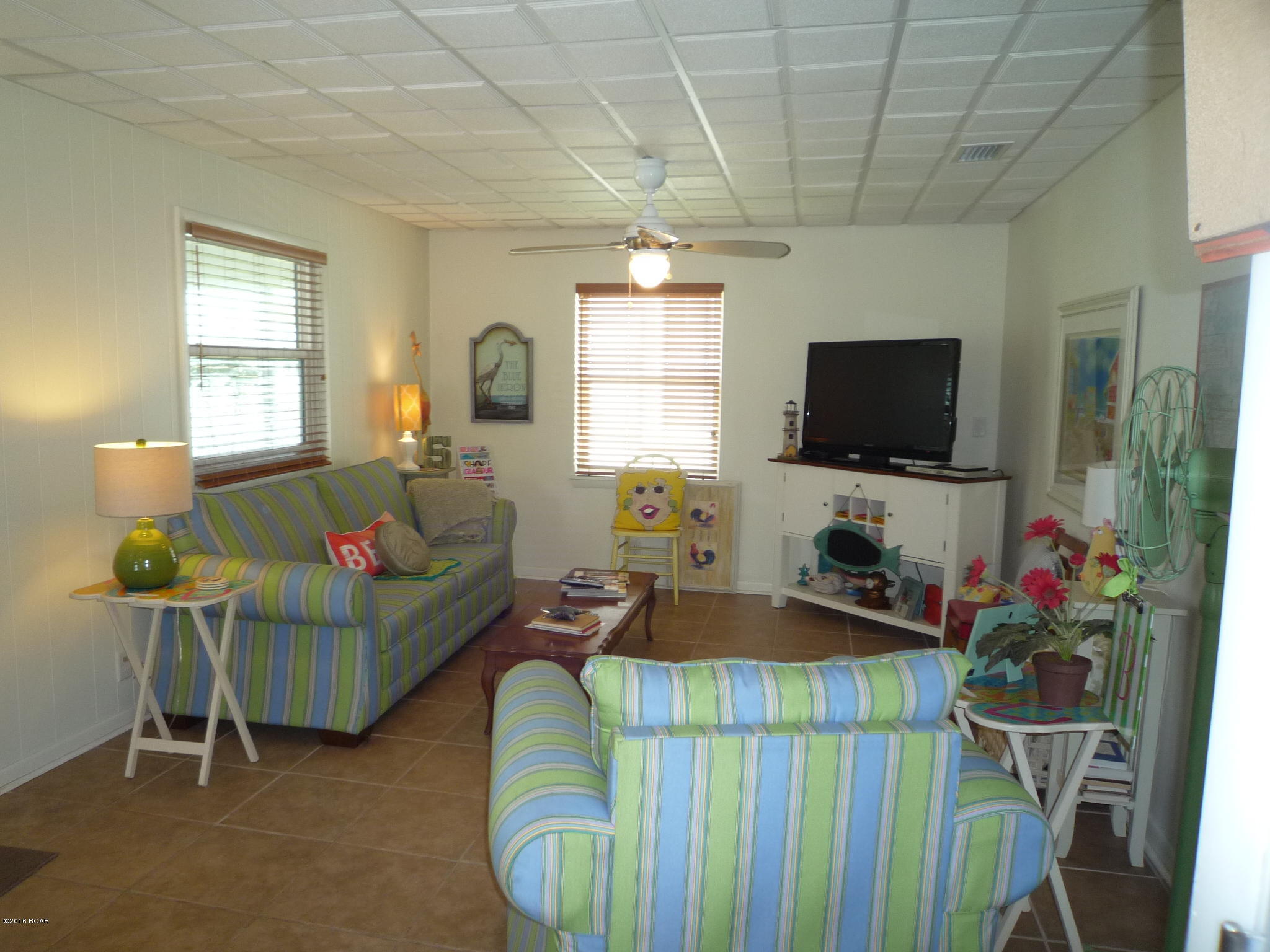 Kiska Beach - Residential