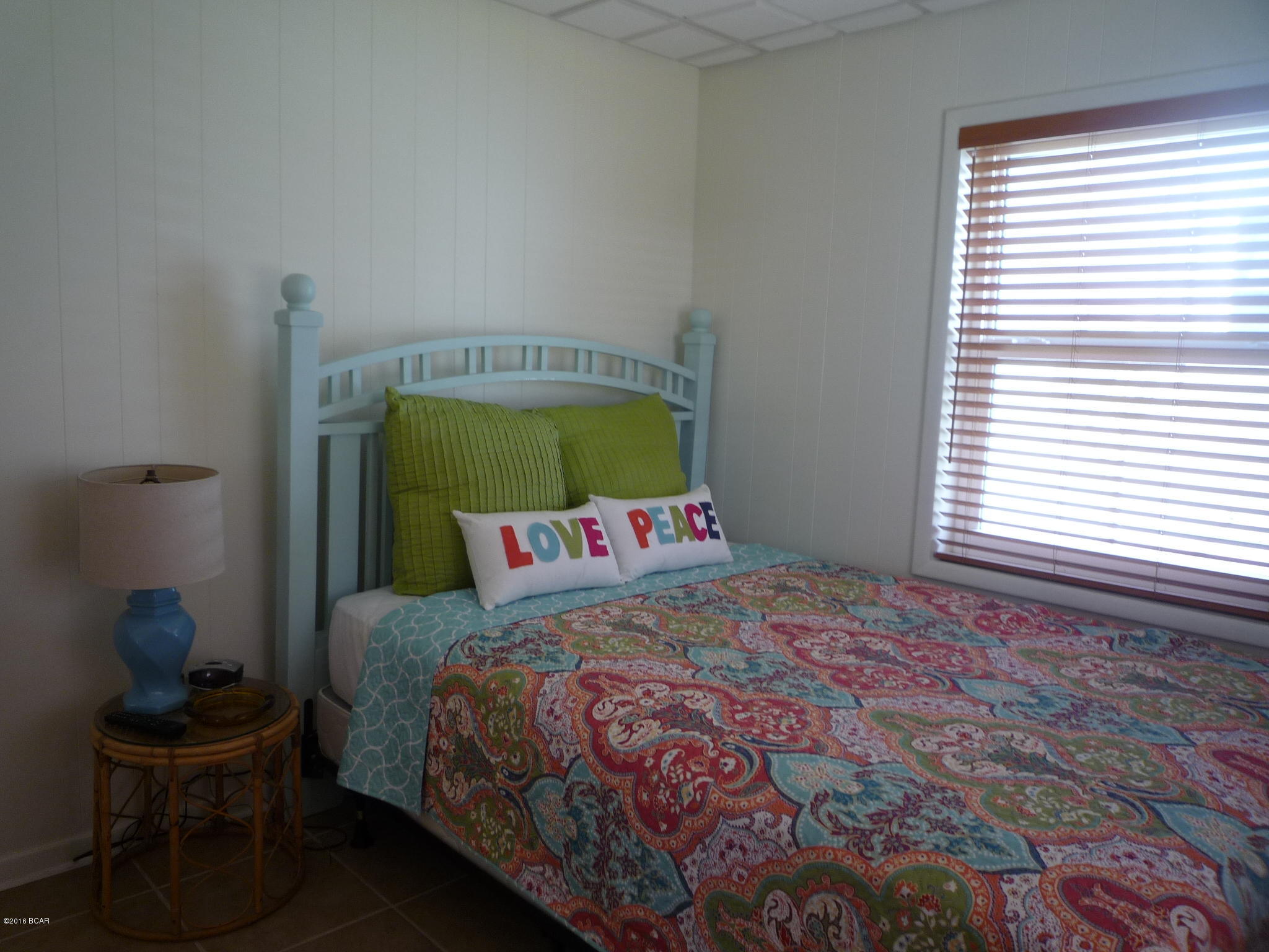 Kiska Beach - Residential