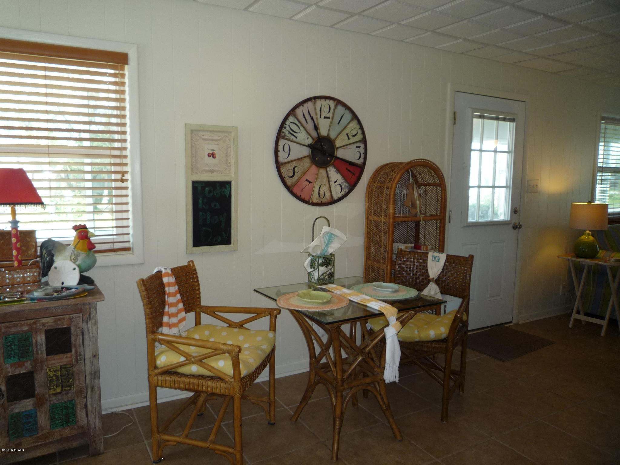 Kiska Beach - Residential