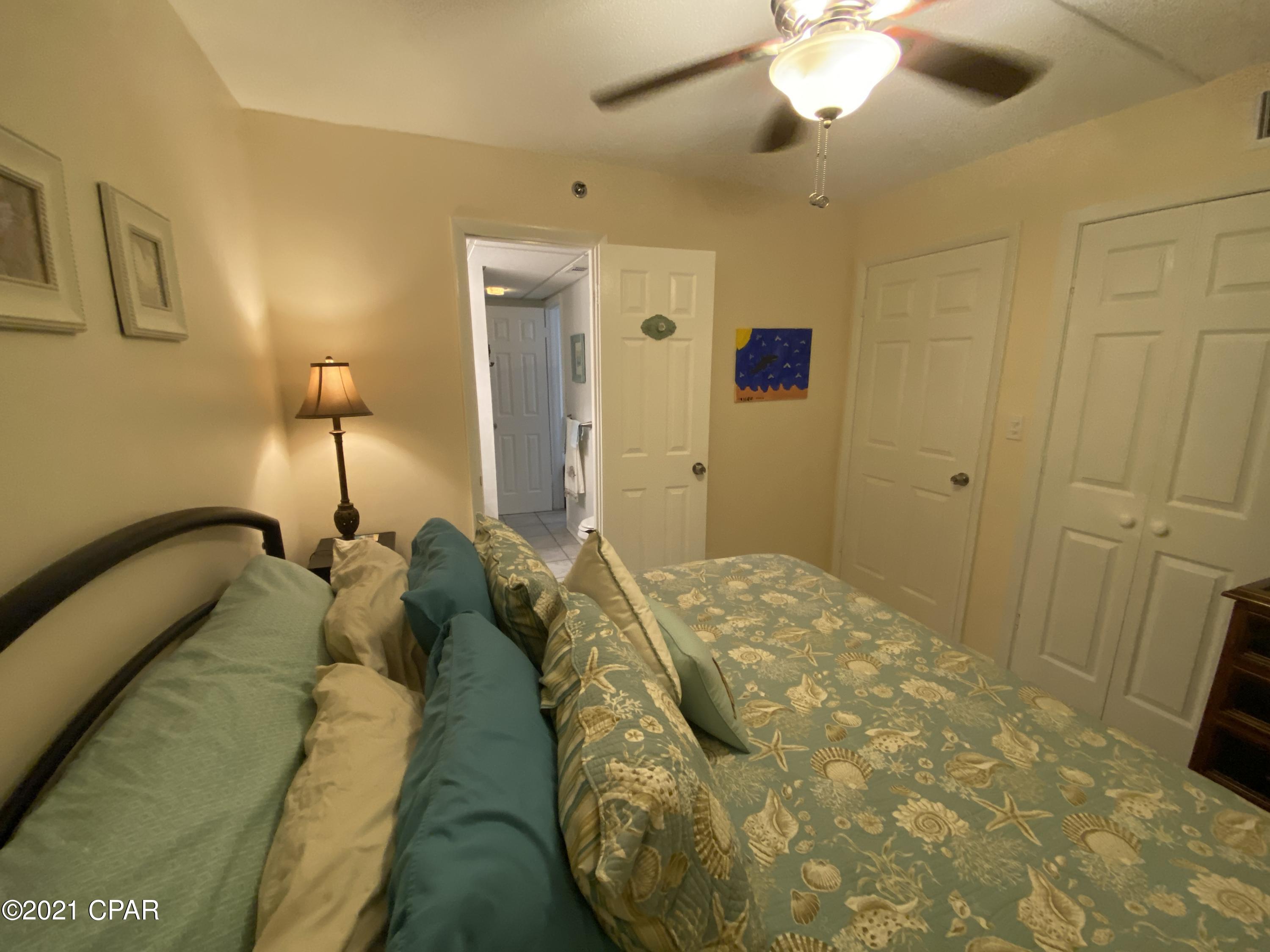 Sunbird Condo - Residential