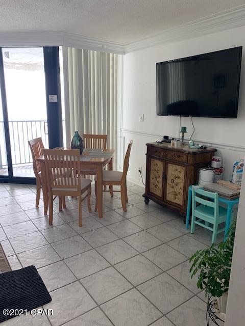 Sunbird Condo - Residential