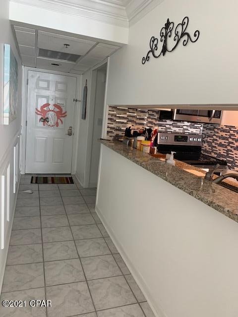 Sunbird Condo - Residential