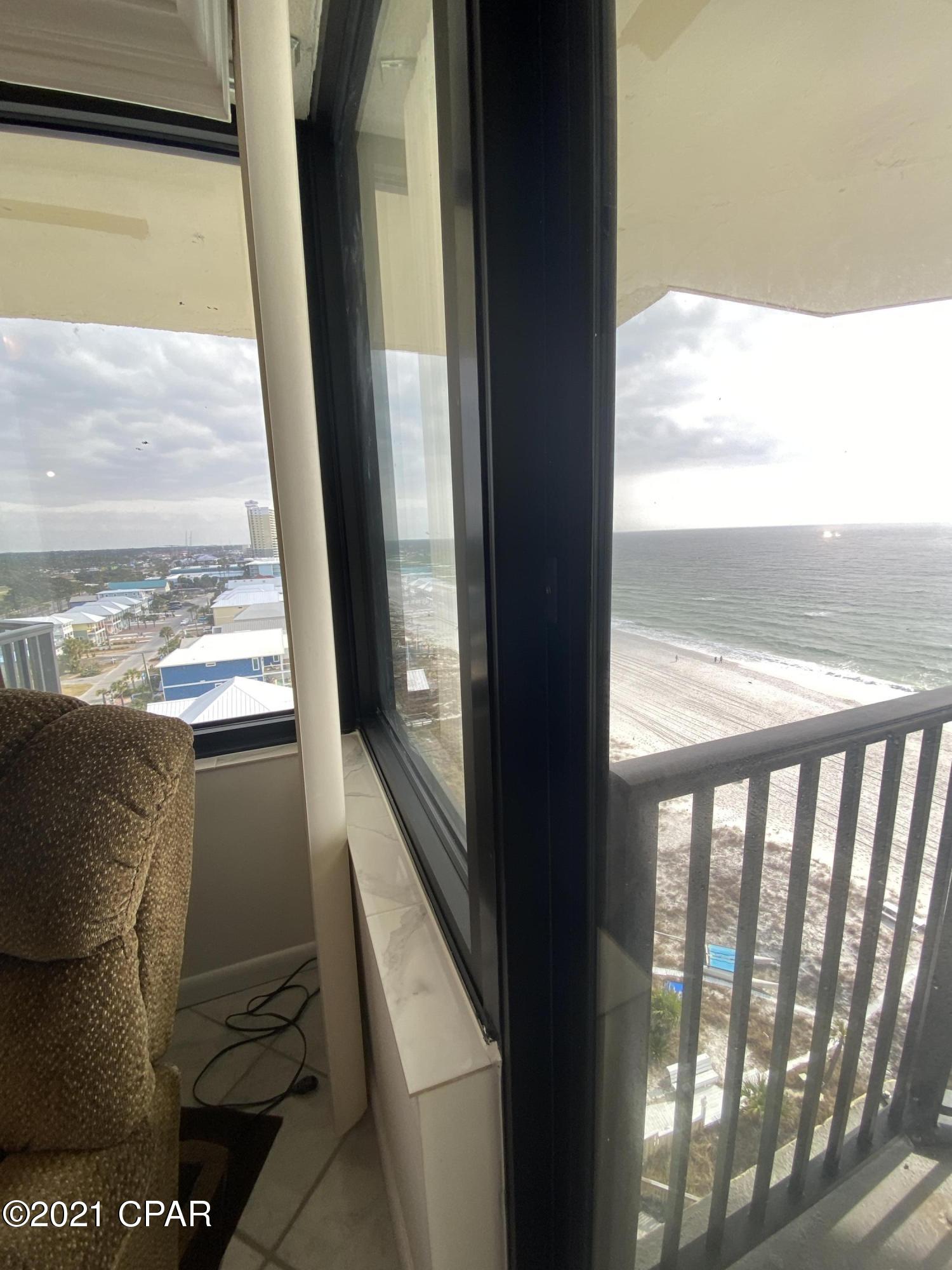 Sunbird Condo - Residential