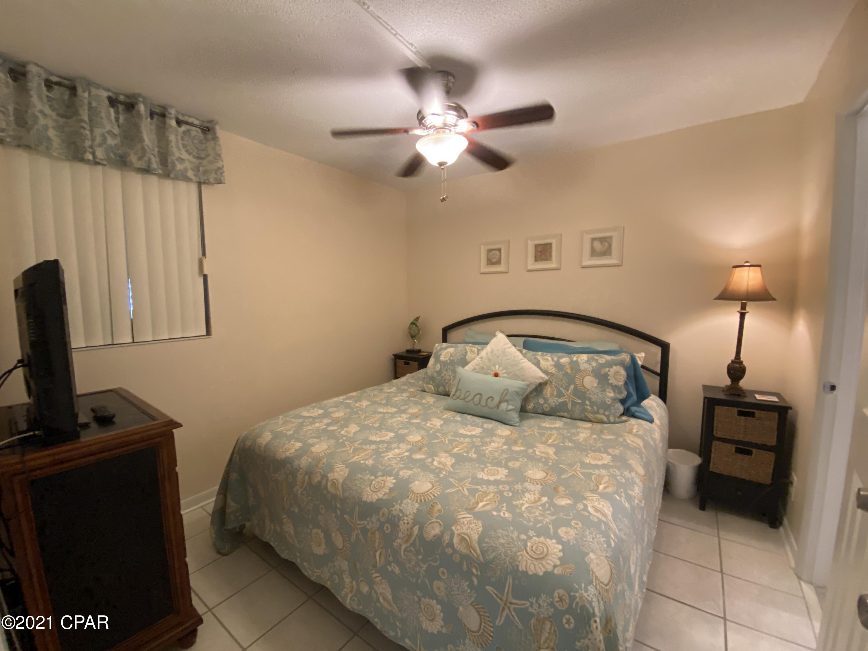 Sunbird Condo - Residential