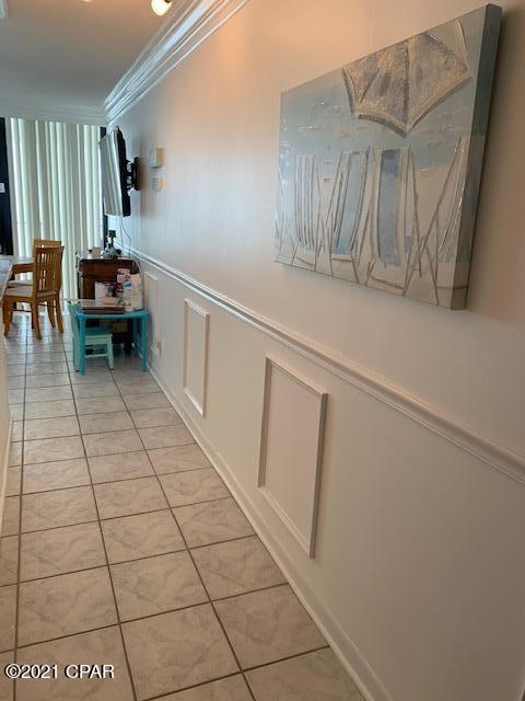 Sunbird Condo - Residential