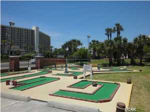 Venture Out Travel Trail - Residential