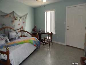 Venture Out Travel Trail - Residential