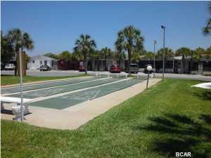 Venture Out Travel Trail - Residential