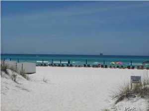 Venture Out Travel Trail - Residential