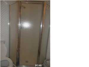 Venture Out Travel Trail - Residential