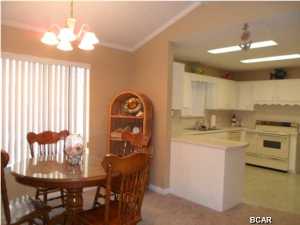 Venture Out Travel Trail - Residential