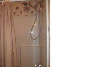 Venture Out Travel Trail - Residential